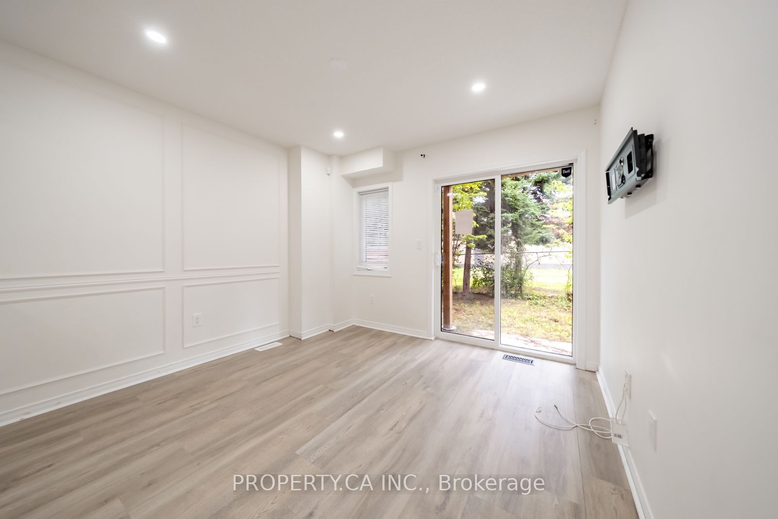 27 Healthcote Lane Property Photo 29