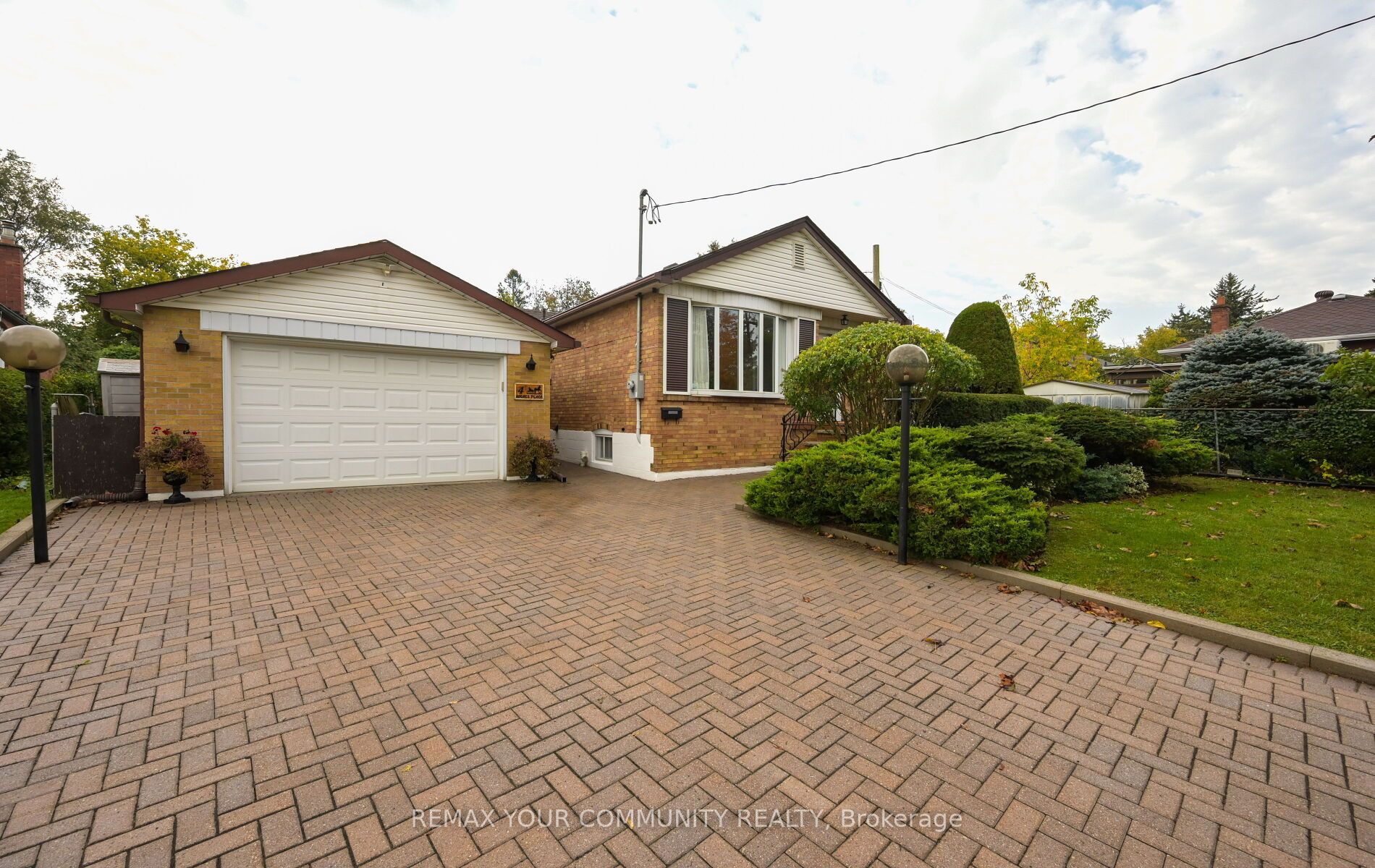 4 Hughes Place Property Photo 1