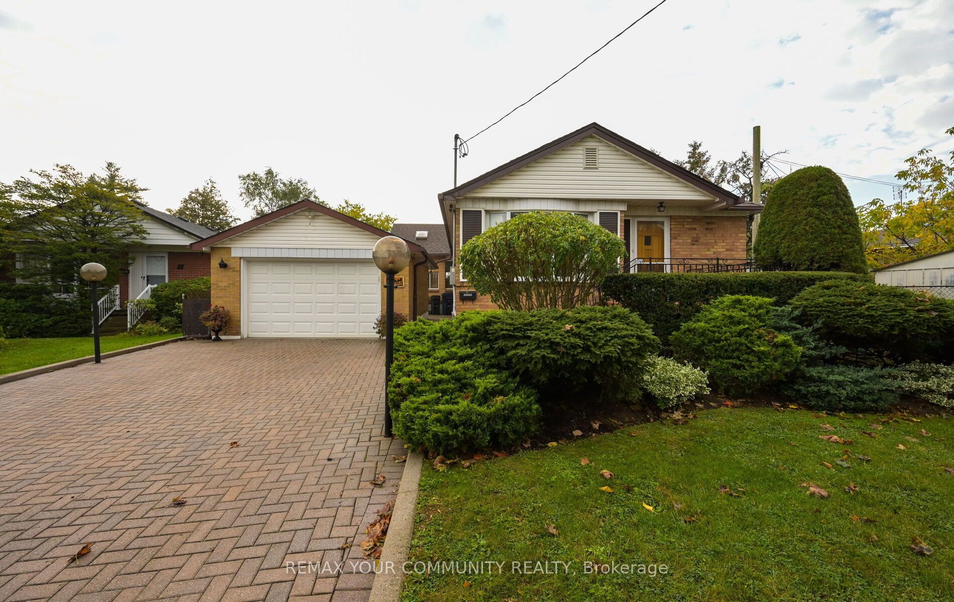 4 Hughes Place Property Photo 2