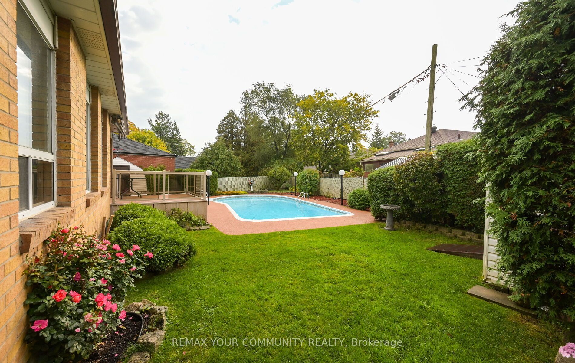 4 Hughes Place Property Photo 3