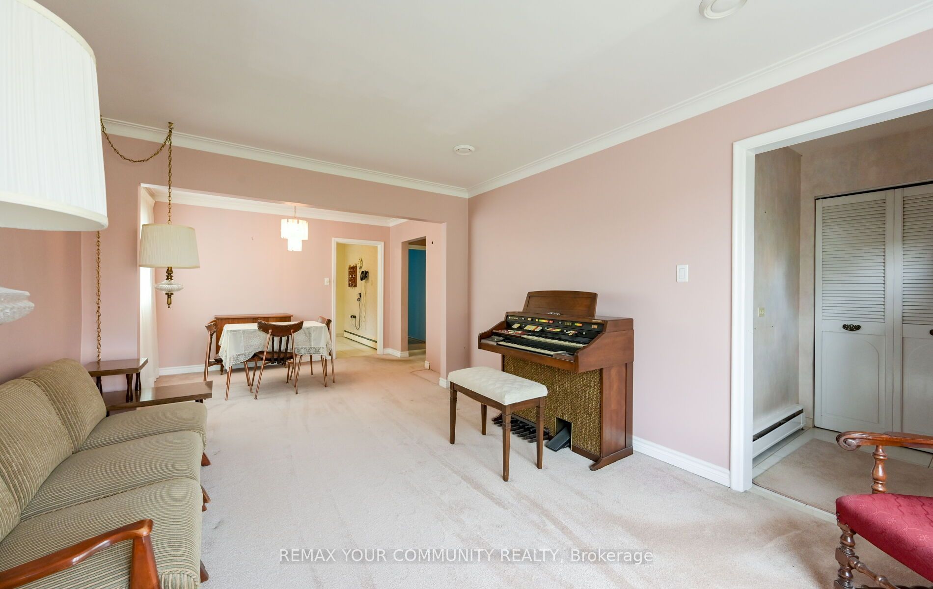 4 Hughes Place Property Photo 7
