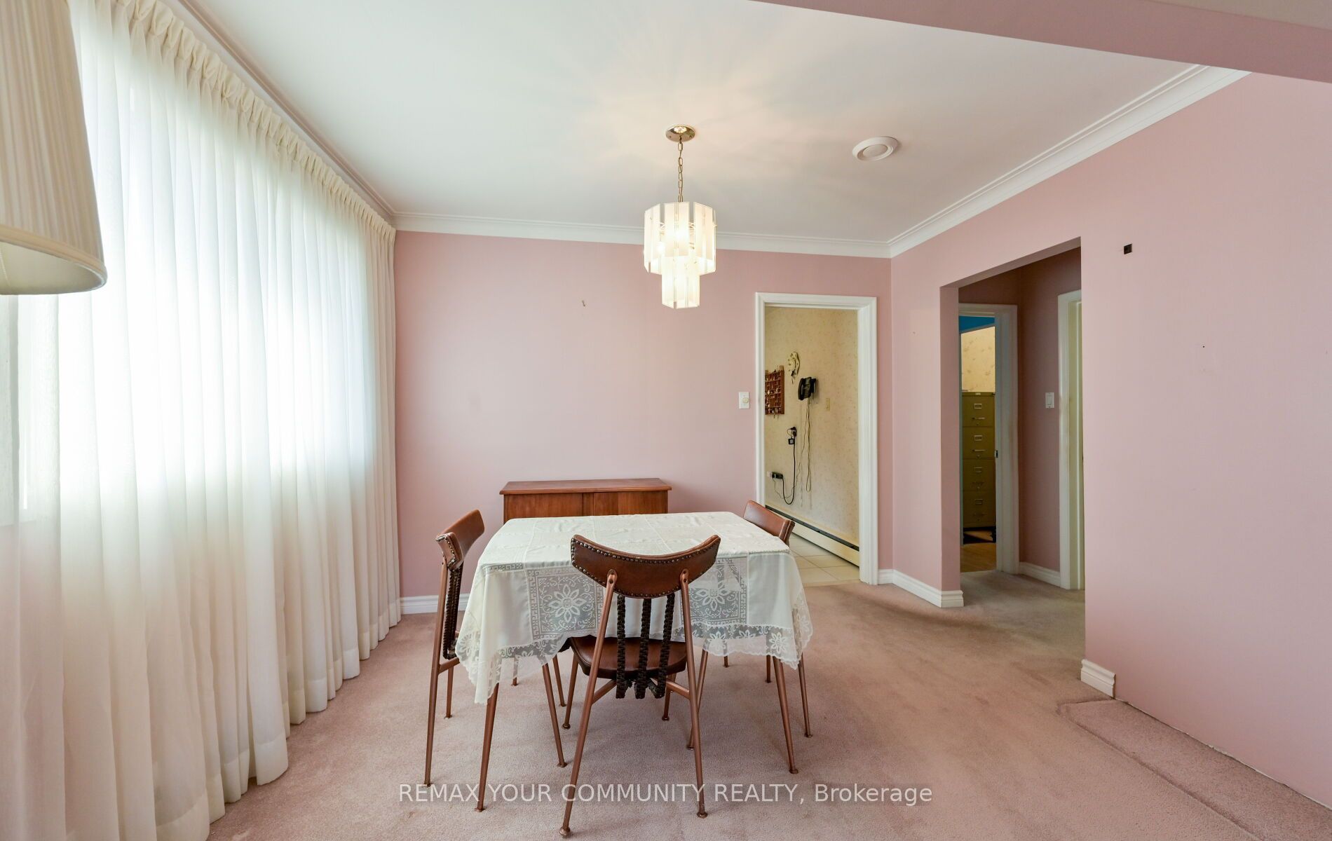 4 Hughes Place Property Photo 8