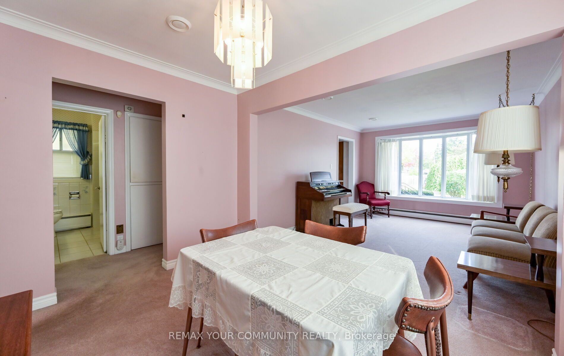 4 Hughes Place Property Photo 9
