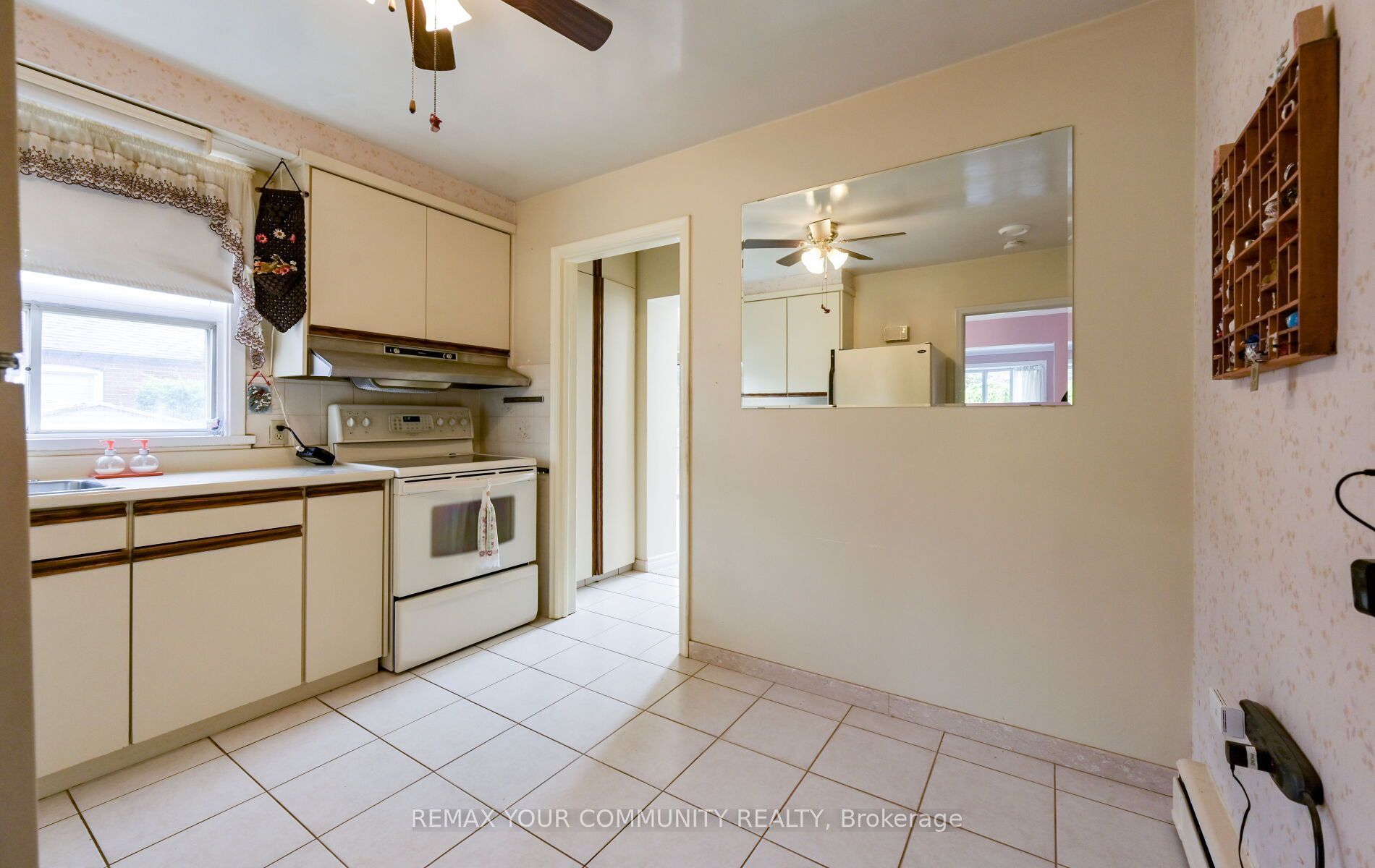 4 Hughes Place Property Photo 10