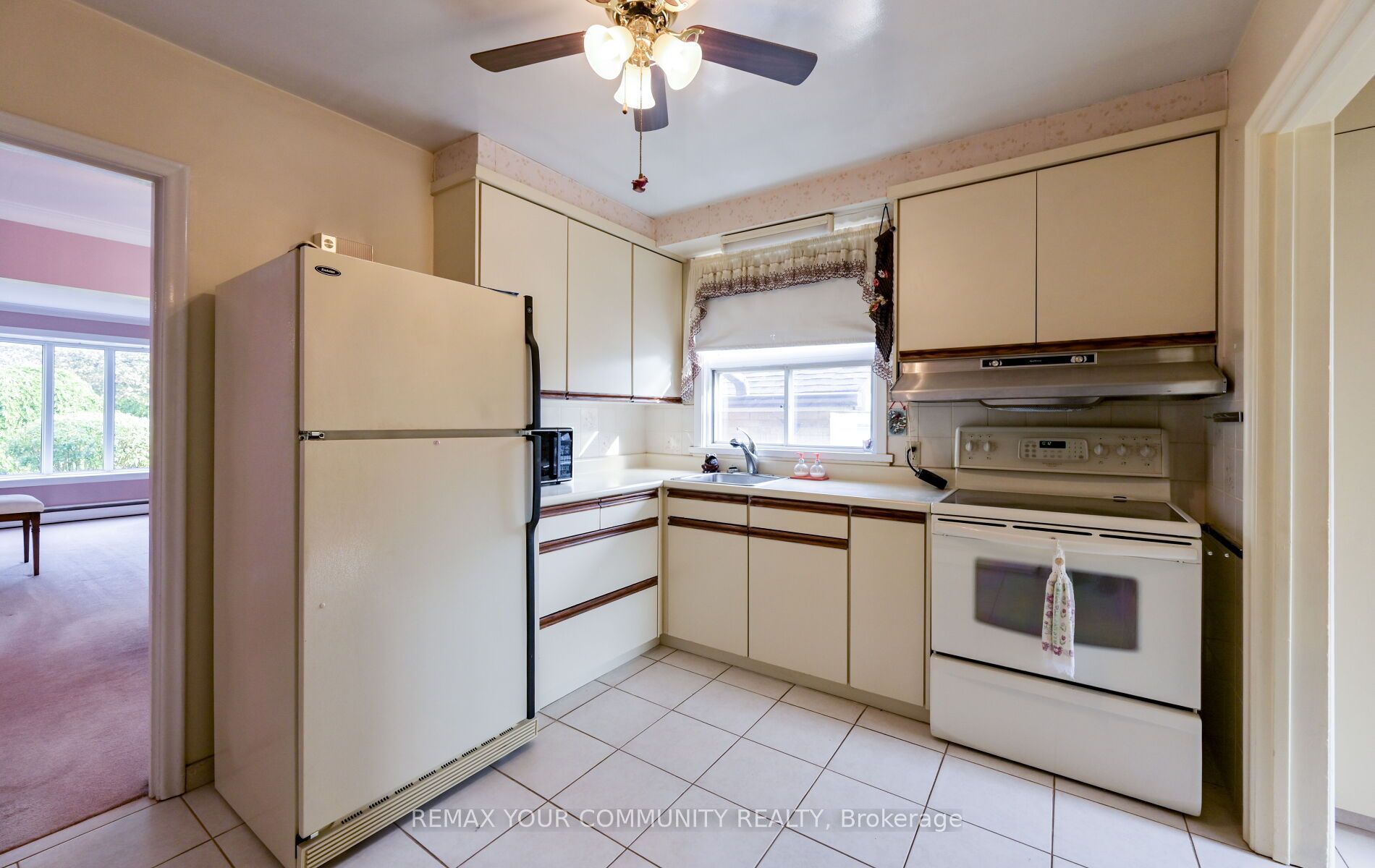 4 Hughes Place Property Photo 11