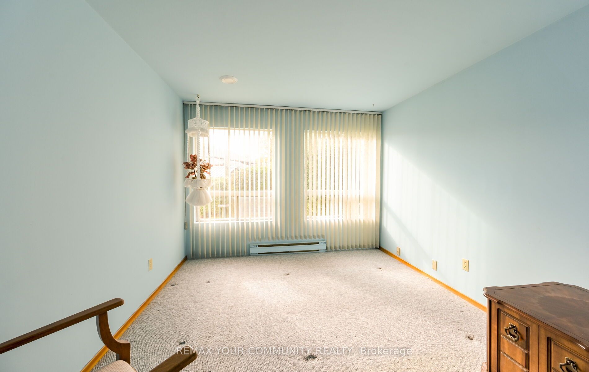 4 Hughes Place Property Photo 12