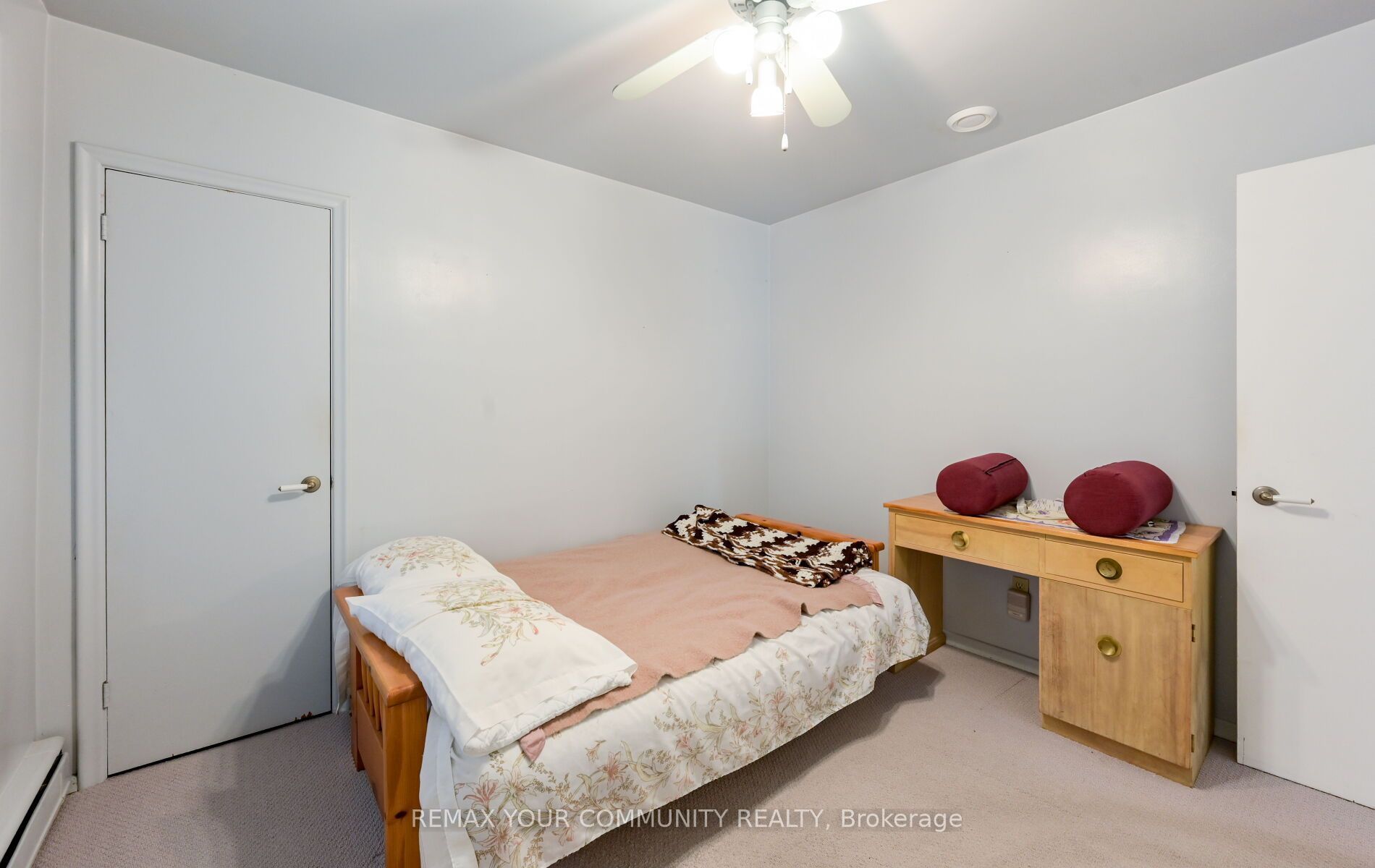 4 Hughes Place Property Photo 14