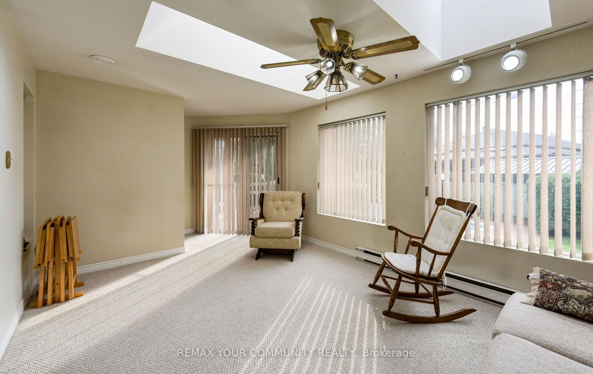 4 Hughes Place Property Photo 16