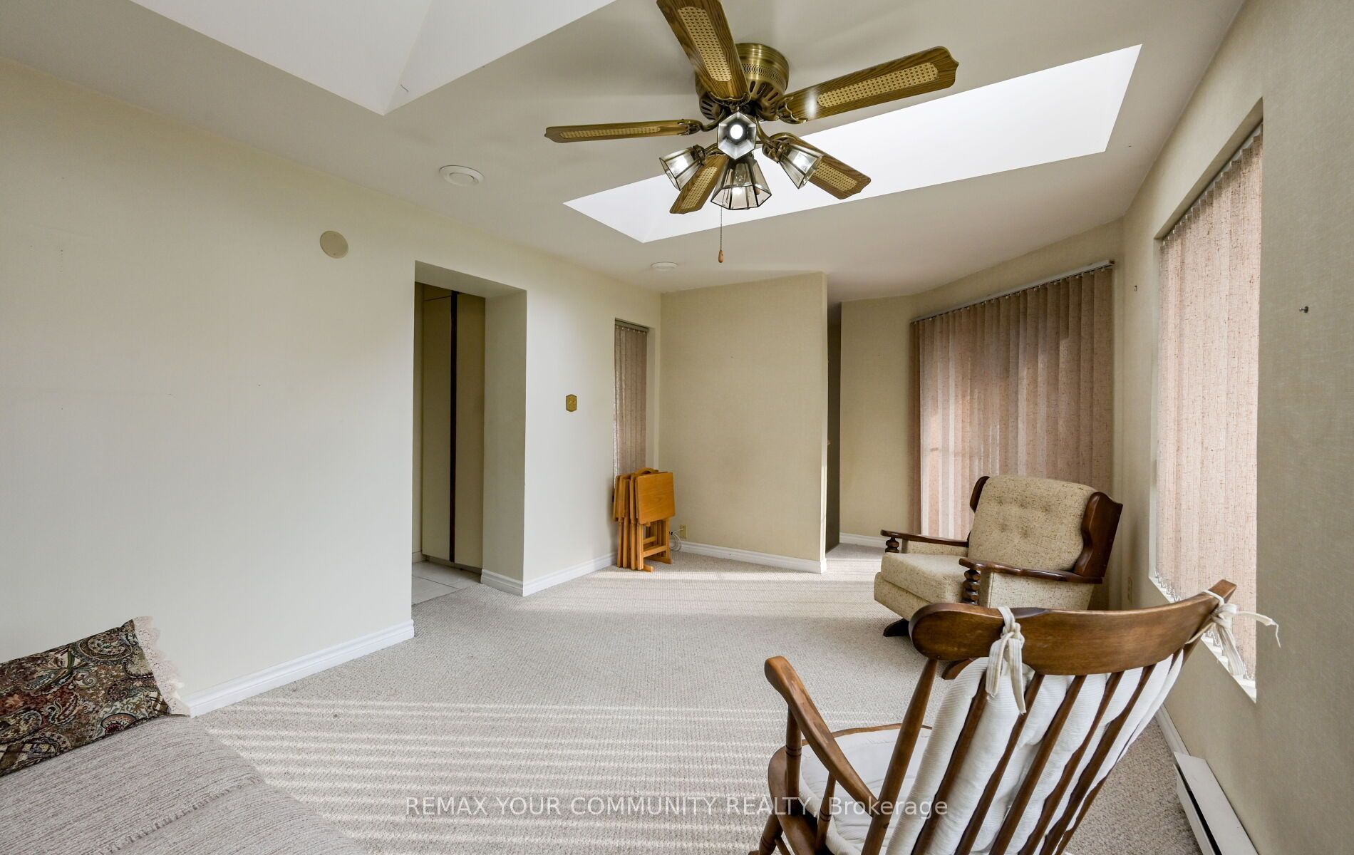 4 Hughes Place Property Photo 17