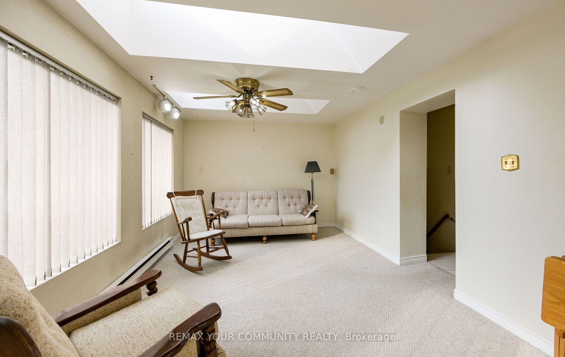 4 Hughes Place Property Photo 18