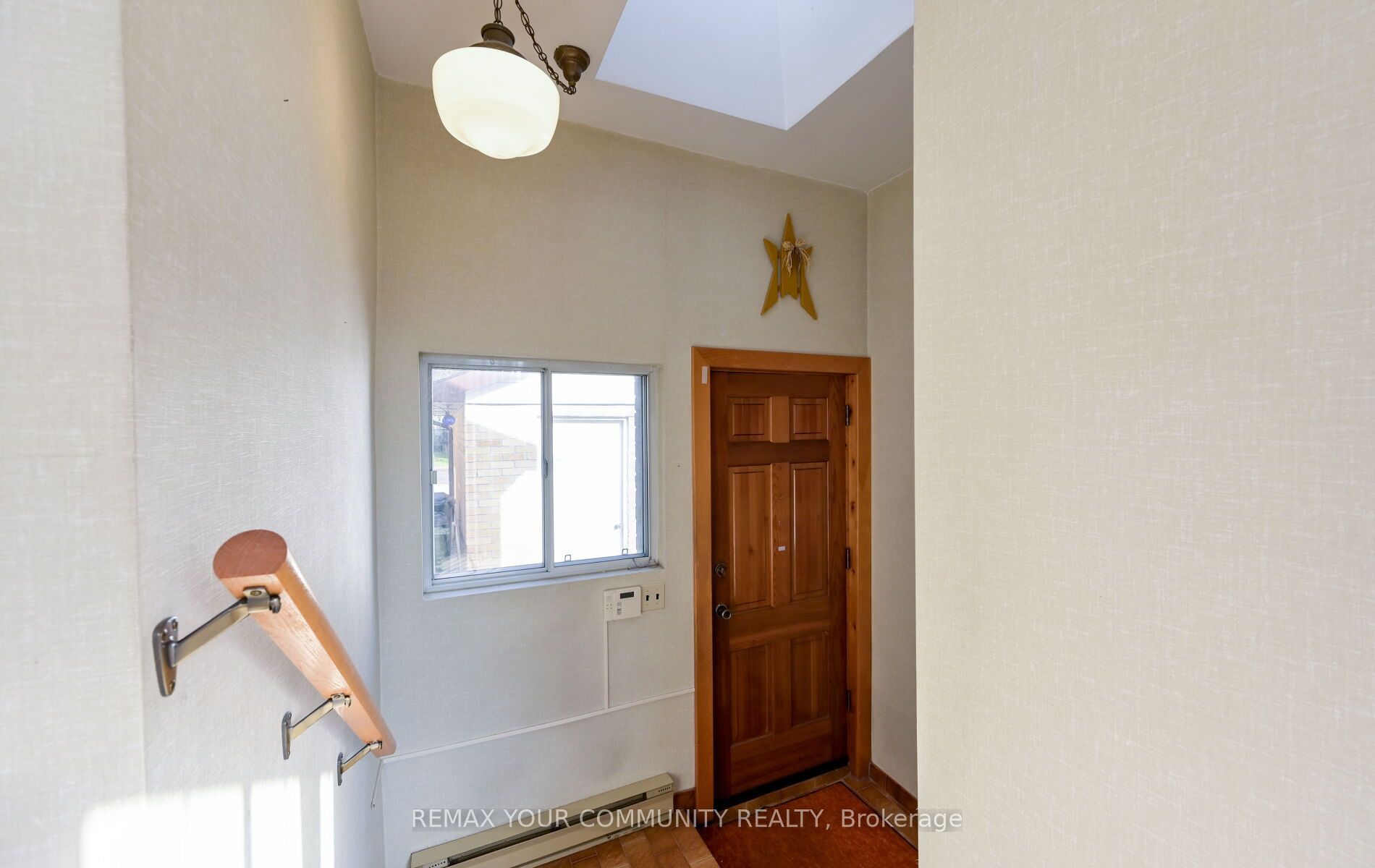4 Hughes Place Property Photo 19