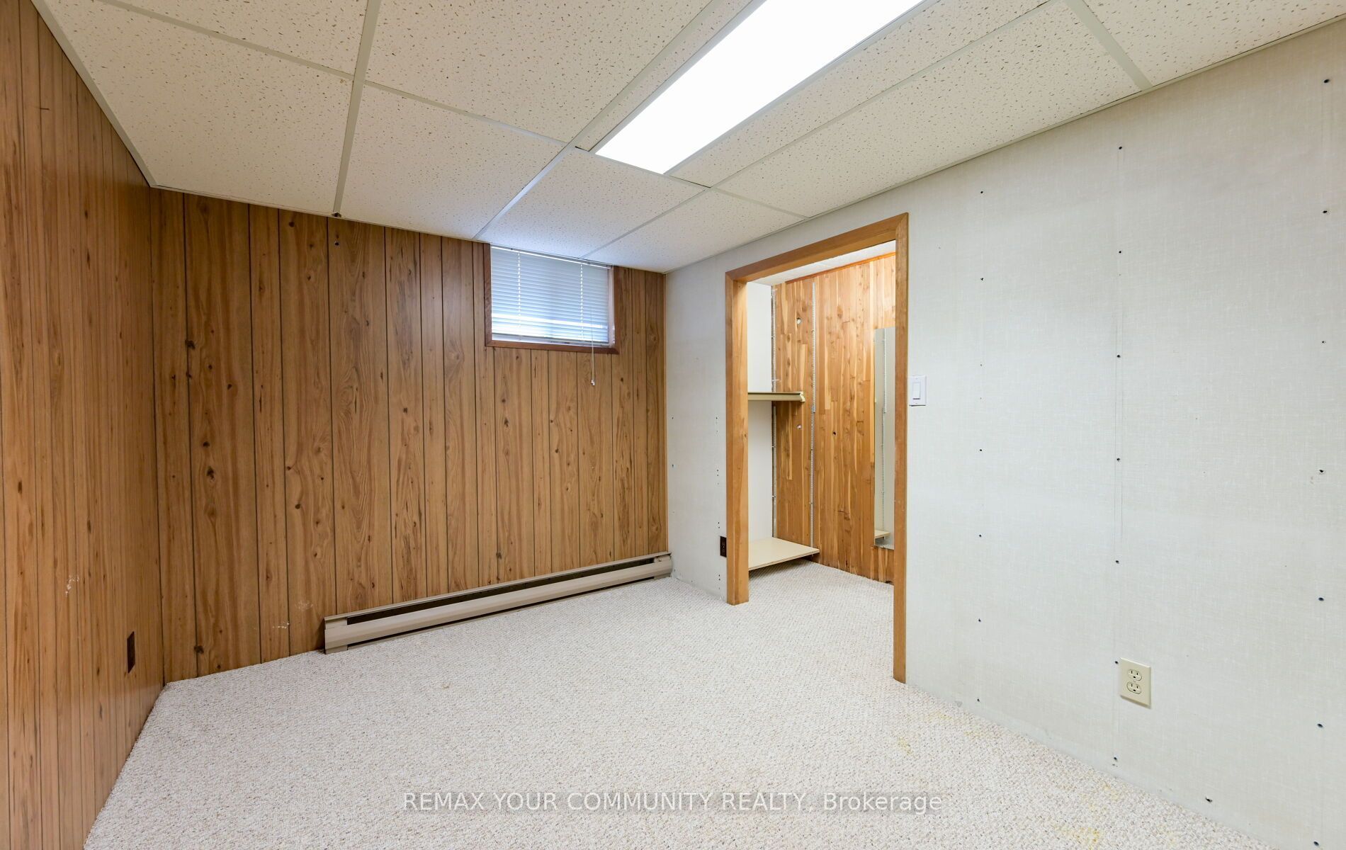 4 Hughes Place Property Photo 20