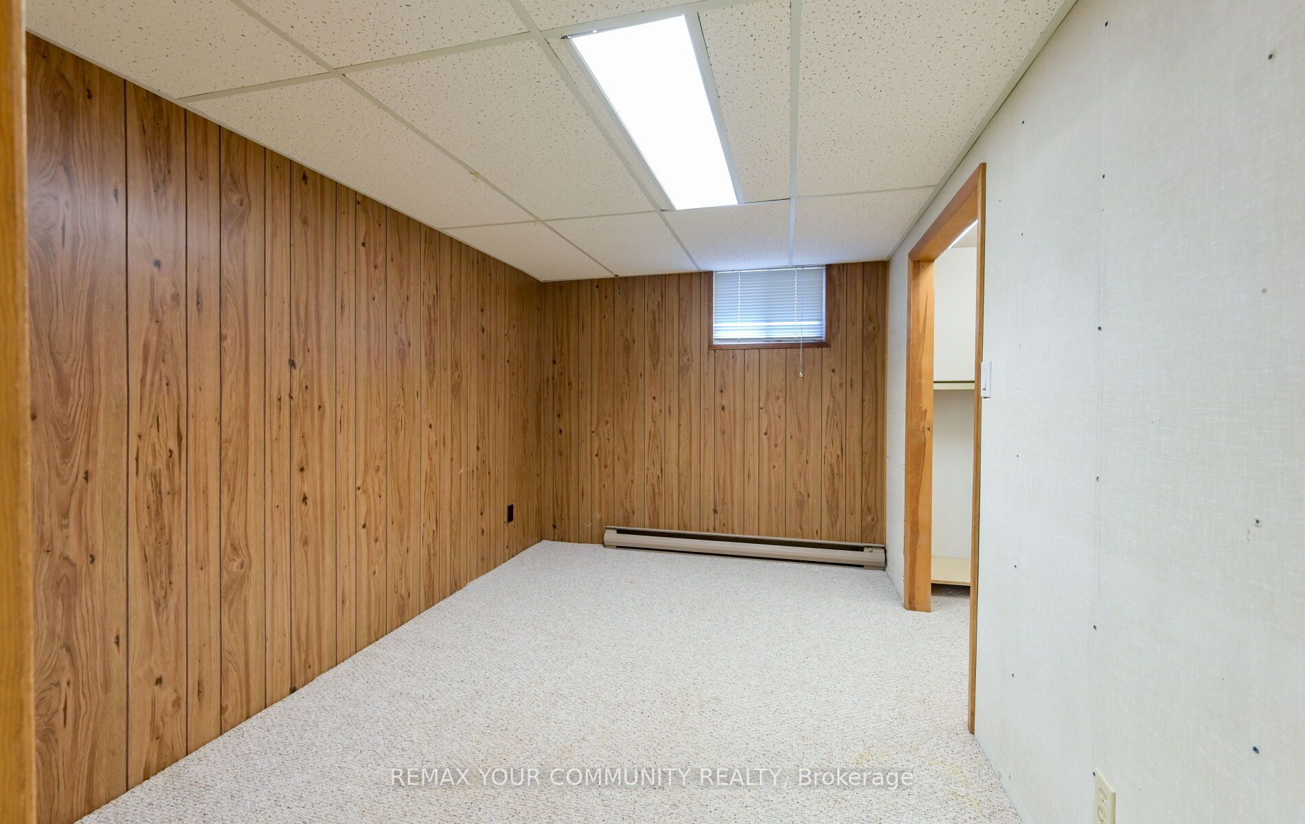4 Hughes Place Property Photo 21