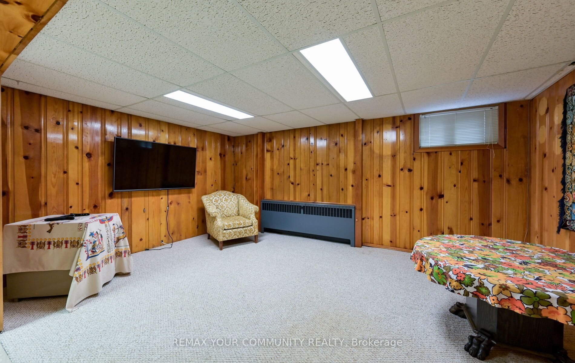 4 Hughes Place Property Photo 22