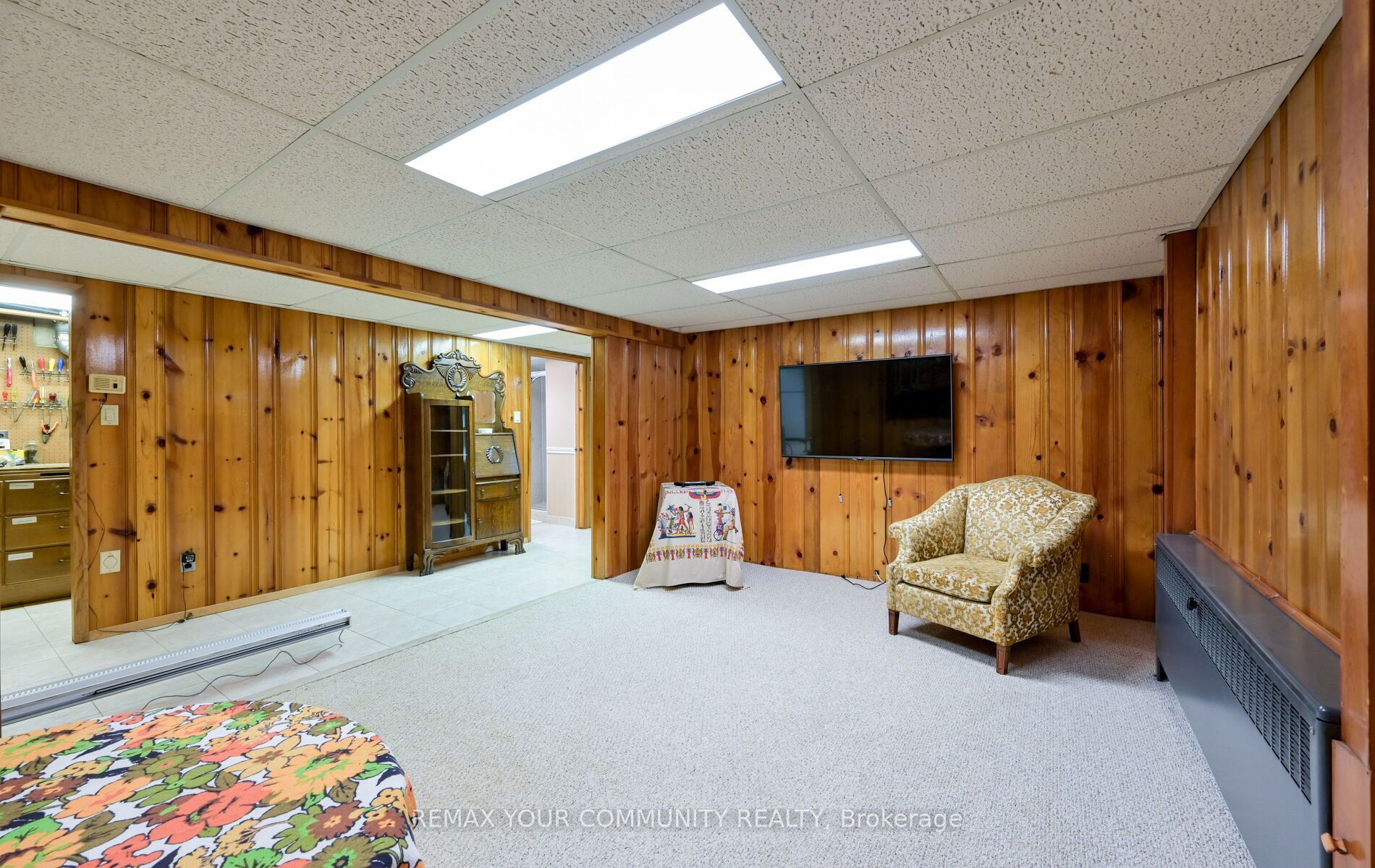 4 Hughes Place Property Photo 23