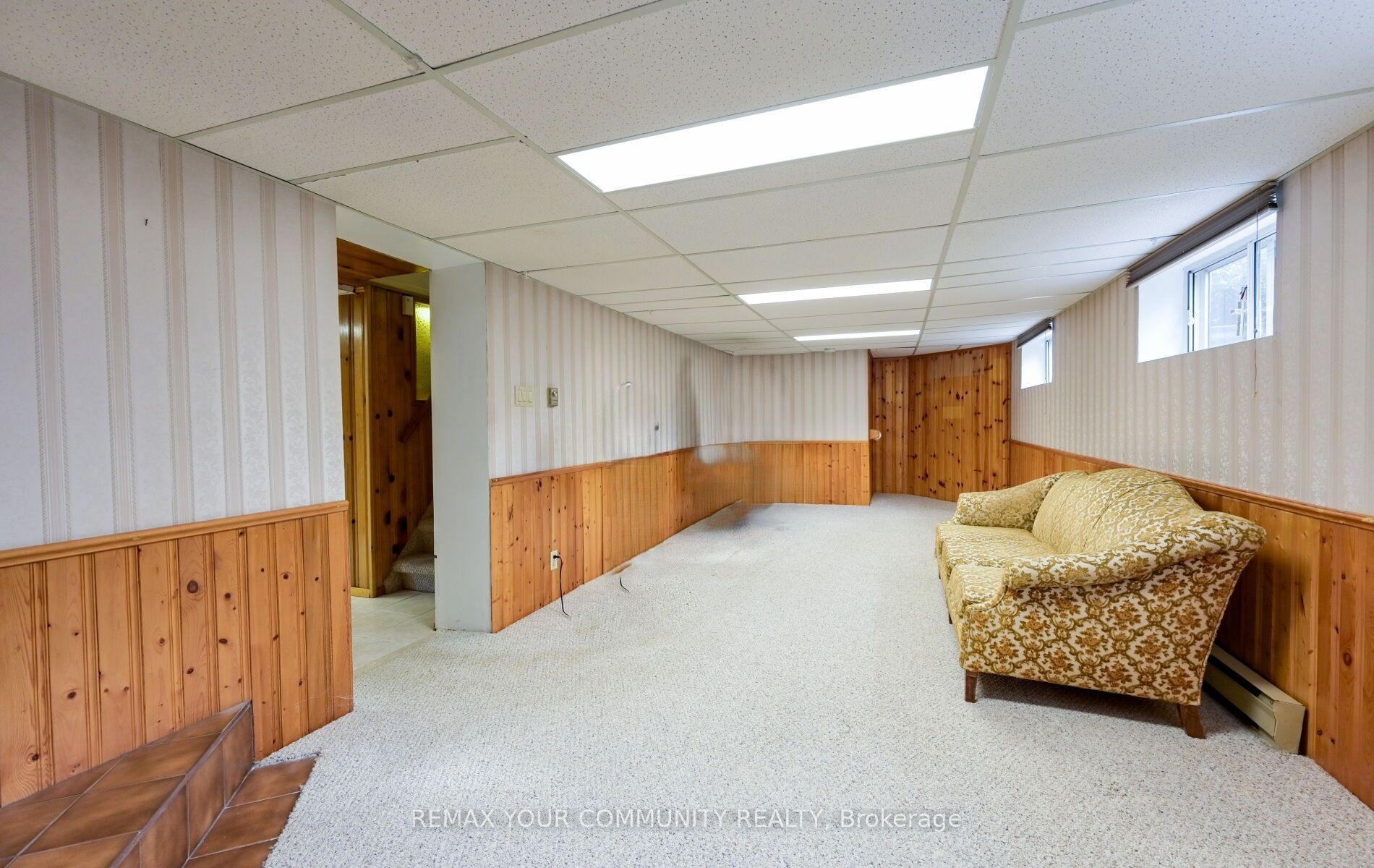 4 Hughes Place Property Photo 24