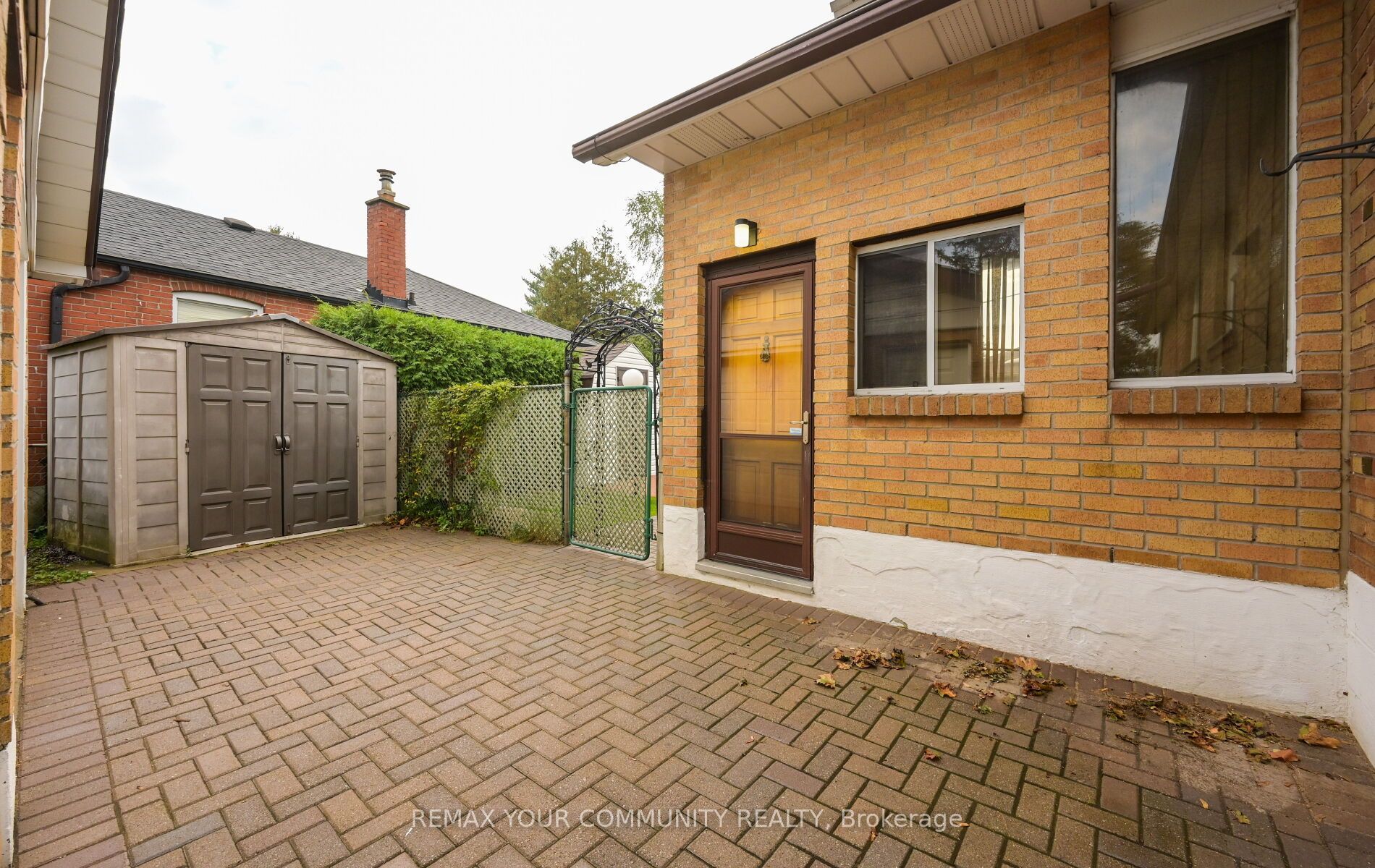 4 Hughes Place Property Photo 25