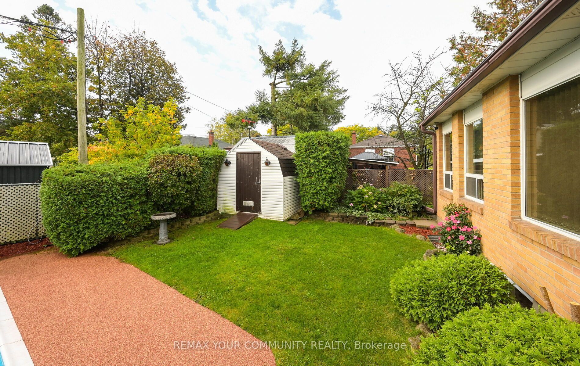 4 Hughes Place Property Photo 26