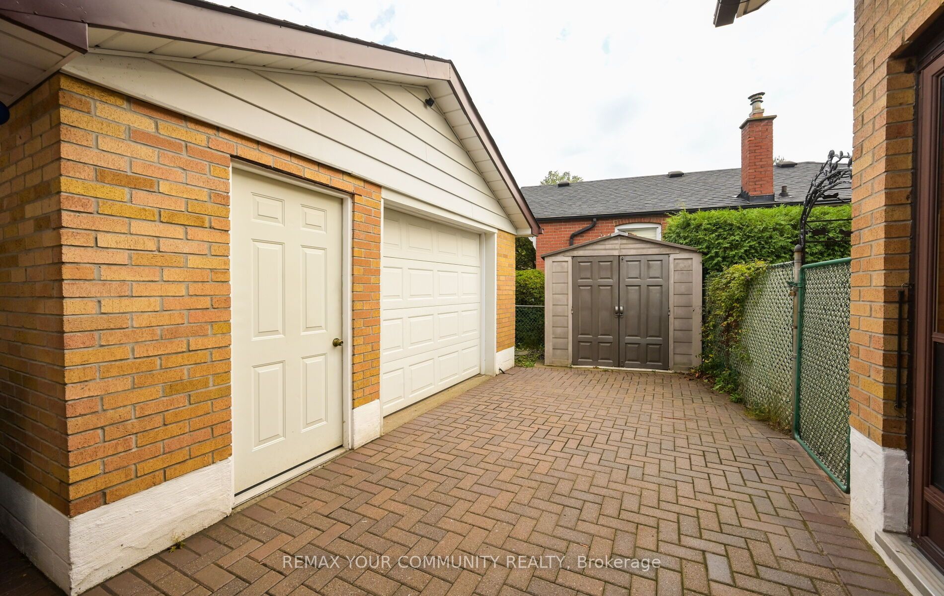 4 Hughes Place Property Photo 27