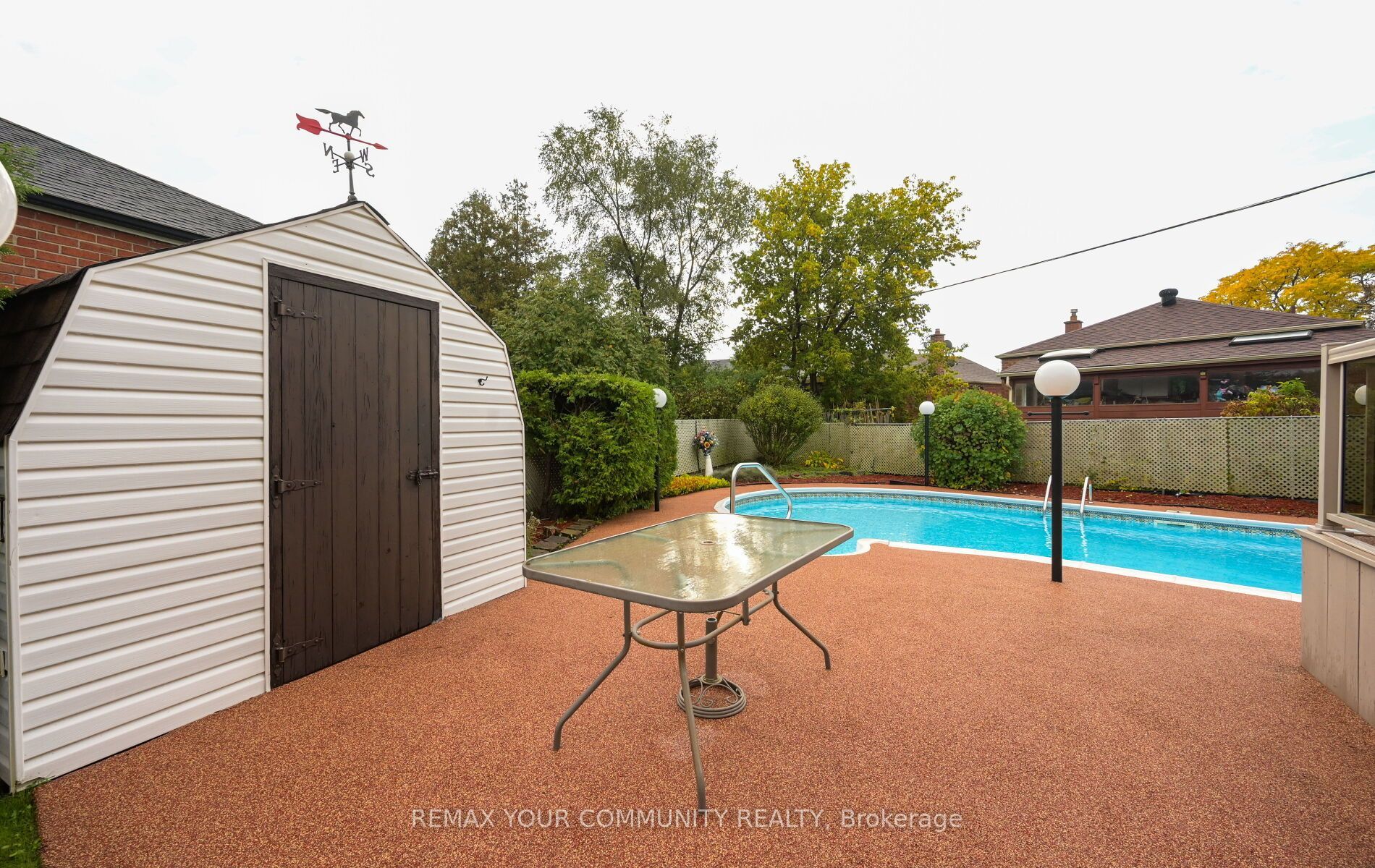 4 Hughes Place Property Photo 28
