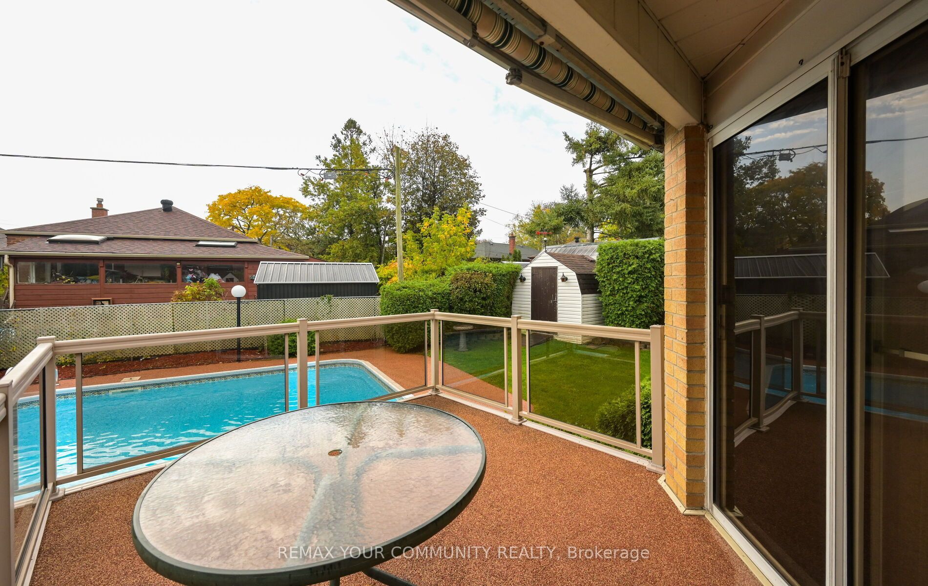 4 Hughes Place Property Photo 29