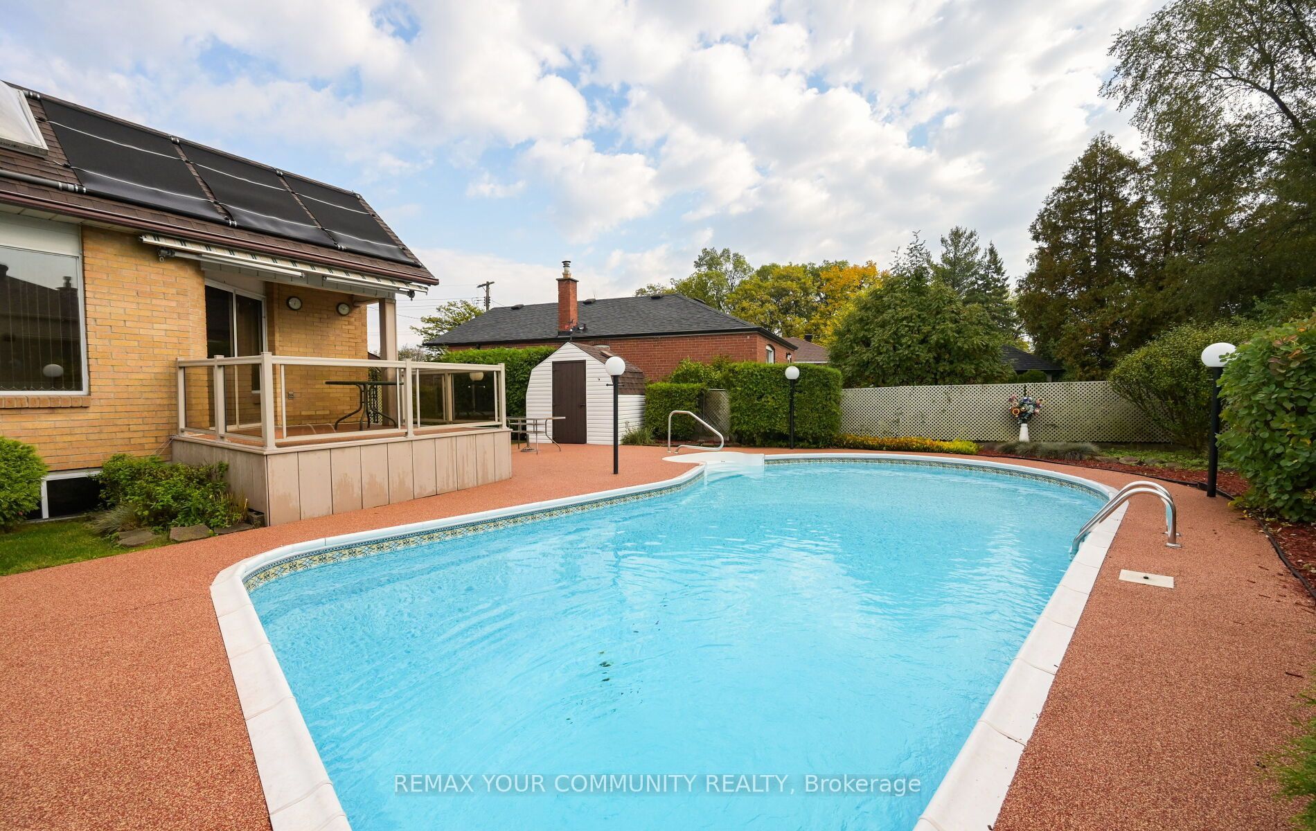 4 Hughes Place Property Photo 30