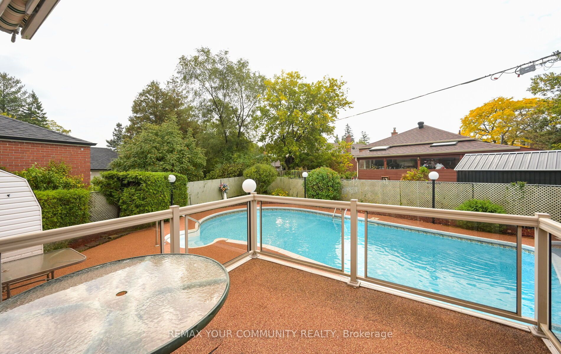 4 Hughes Place Property Photo 31