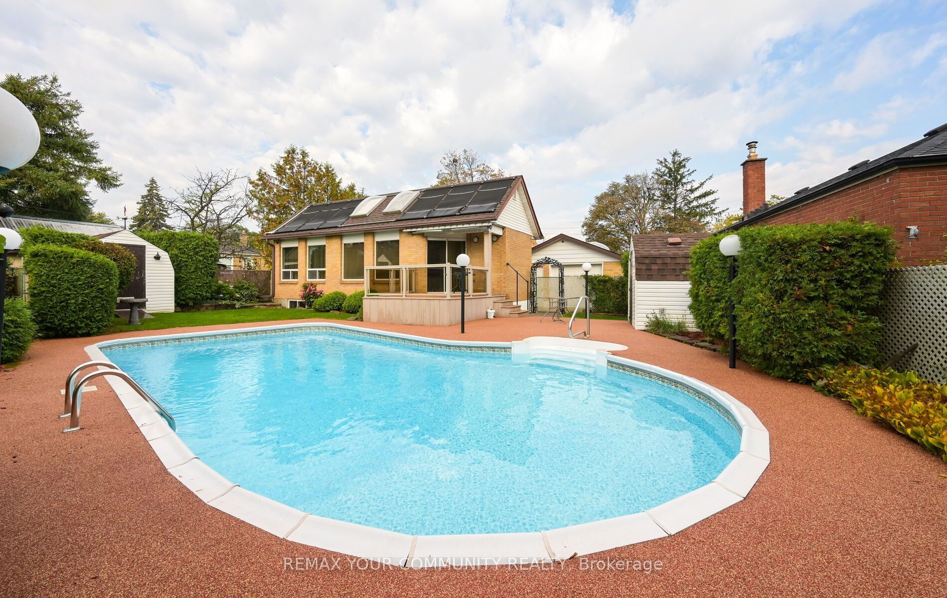 4 Hughes Place Property Photo 32