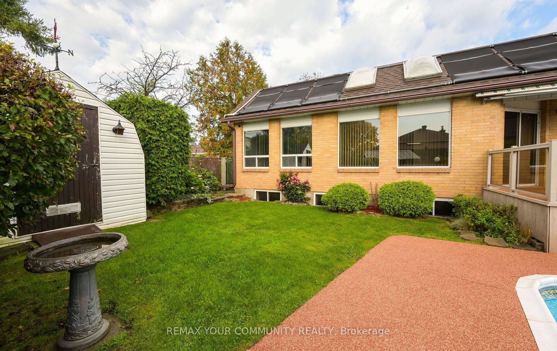4 Hughes Place Property Photo 33