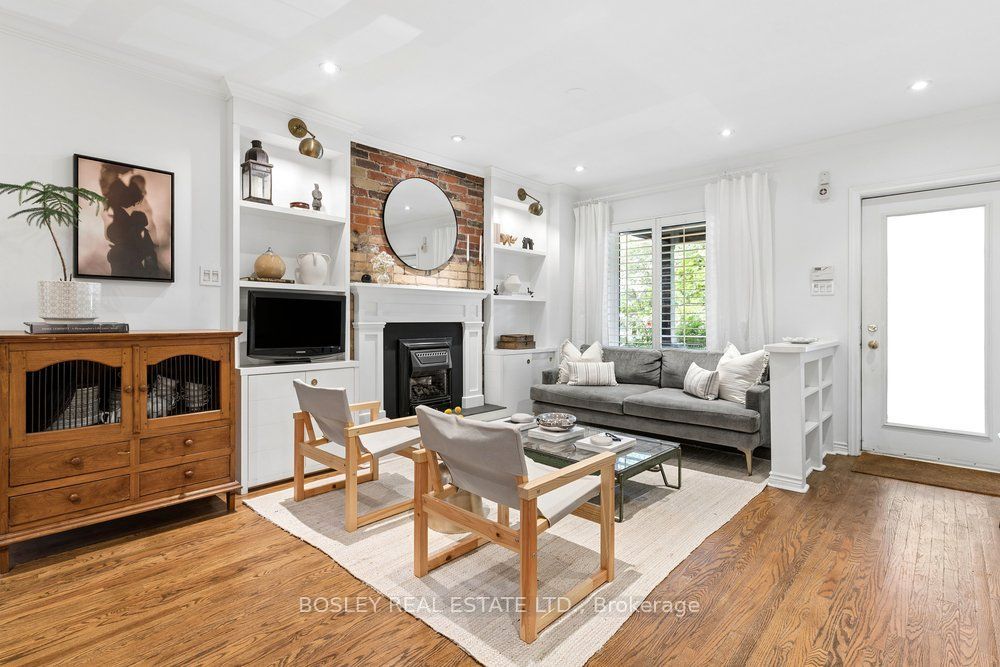 108 Coady Avenue Property Photo 1