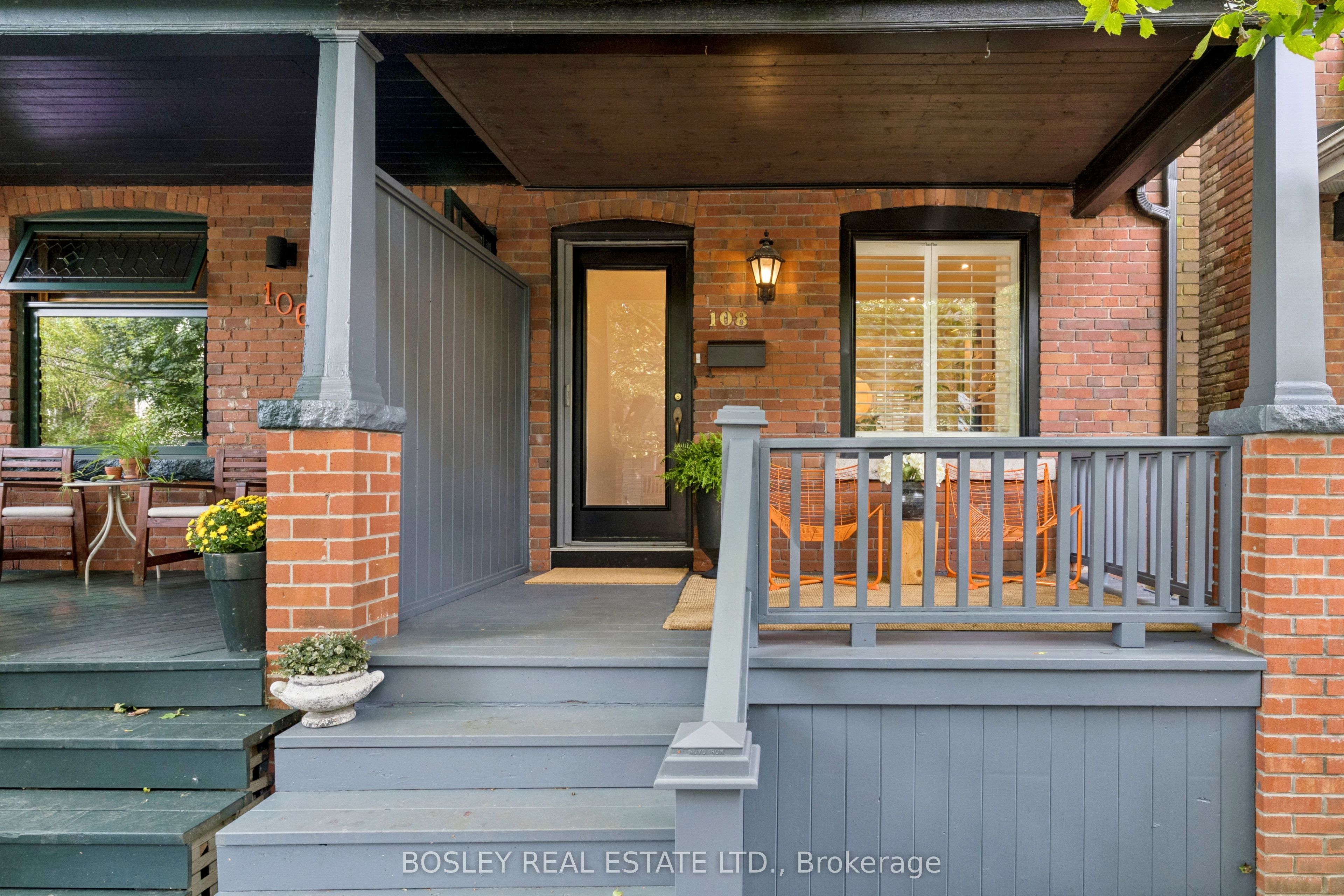 108 Coady Avenue Property Photo 3