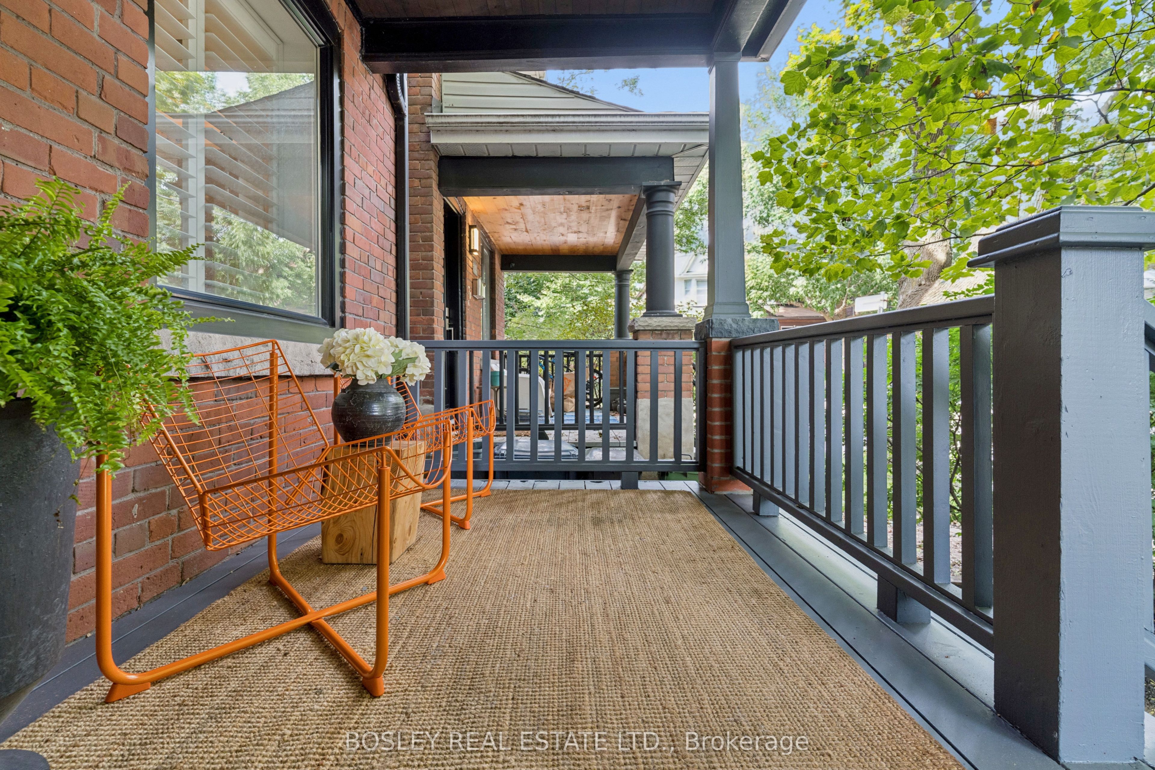 108 Coady Avenue Property Photo 4