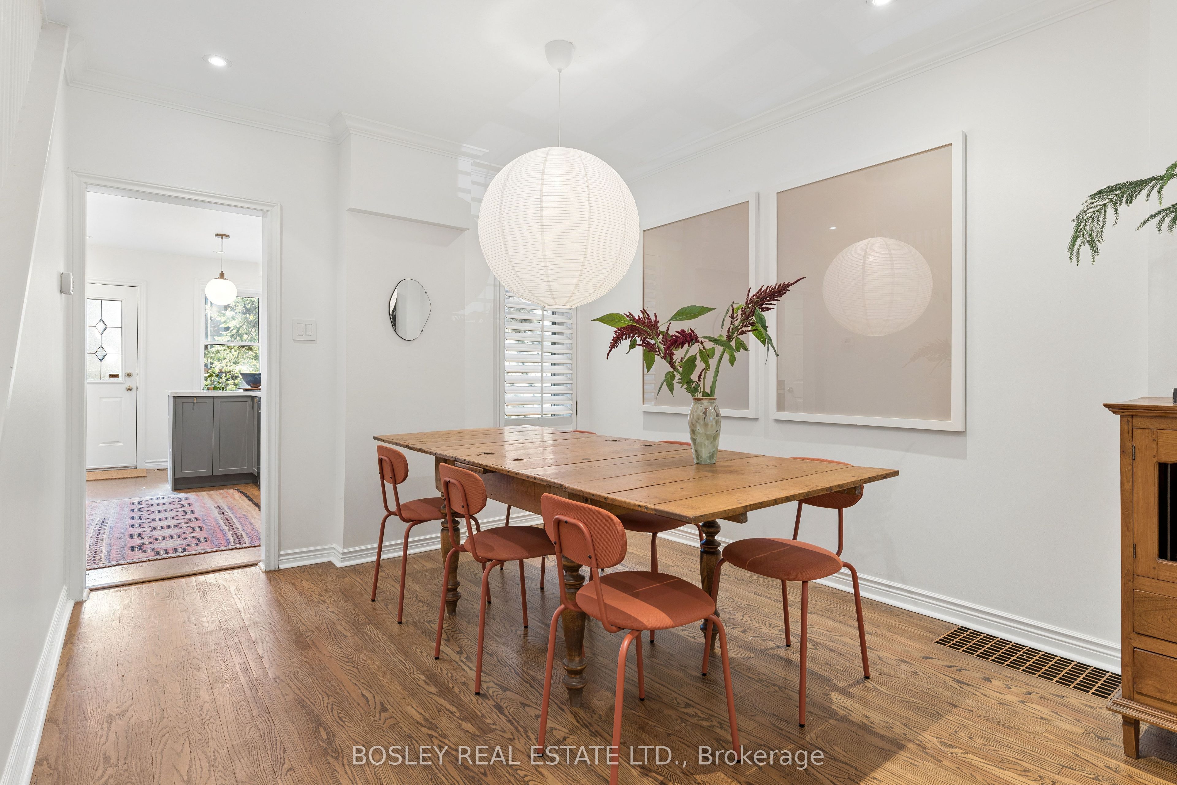 108 Coady Avenue Property Photo 8