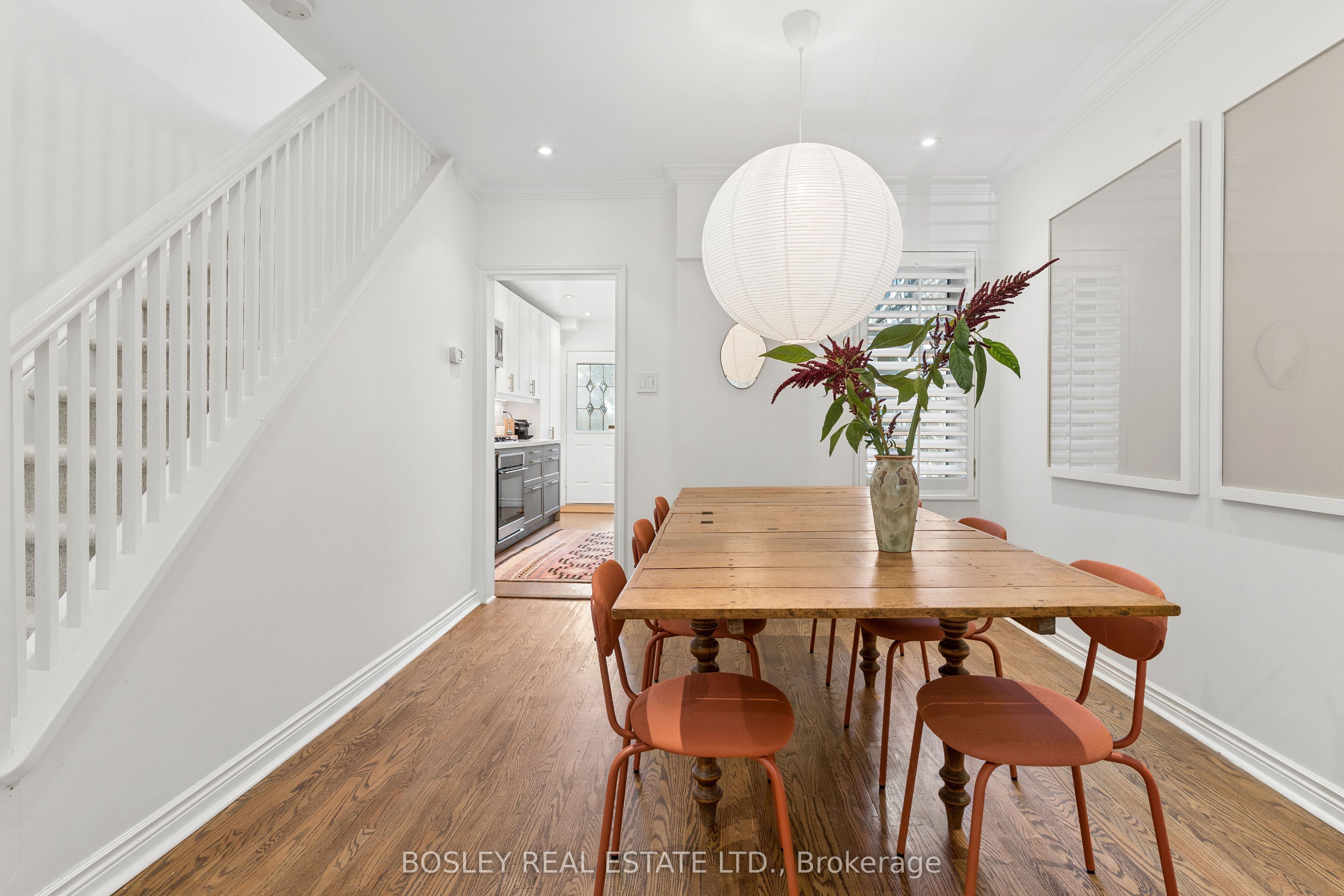 108 Coady Avenue Property Photo 9