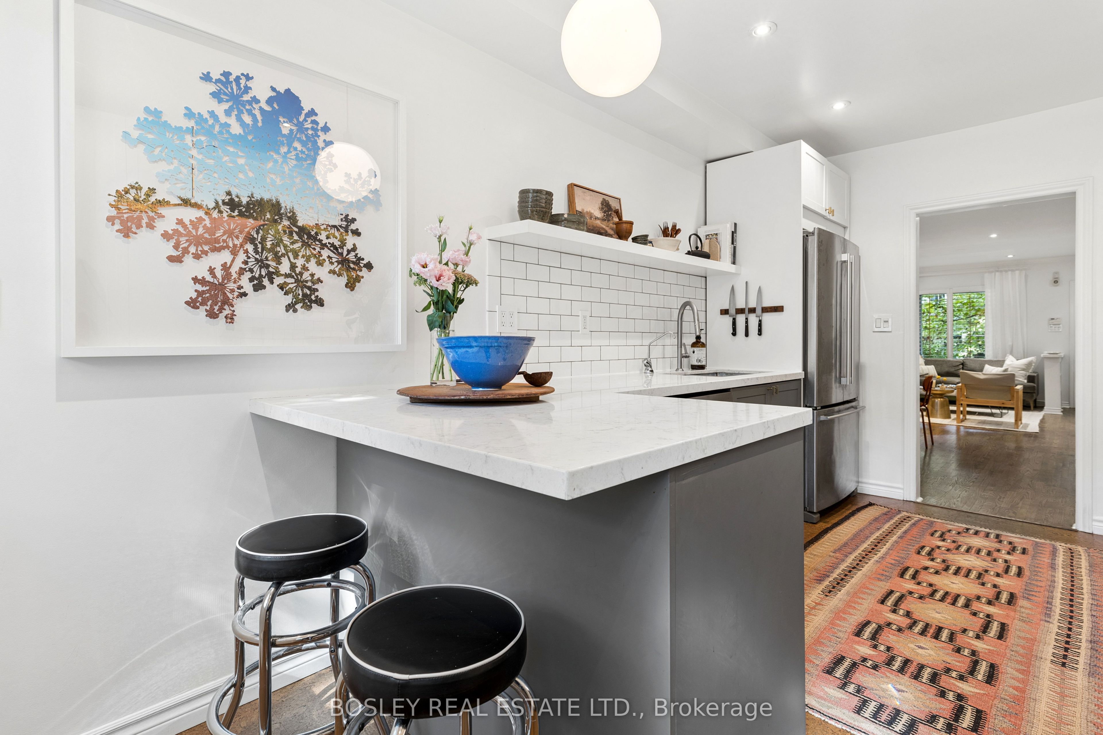 108 Coady Avenue Property Photo 12