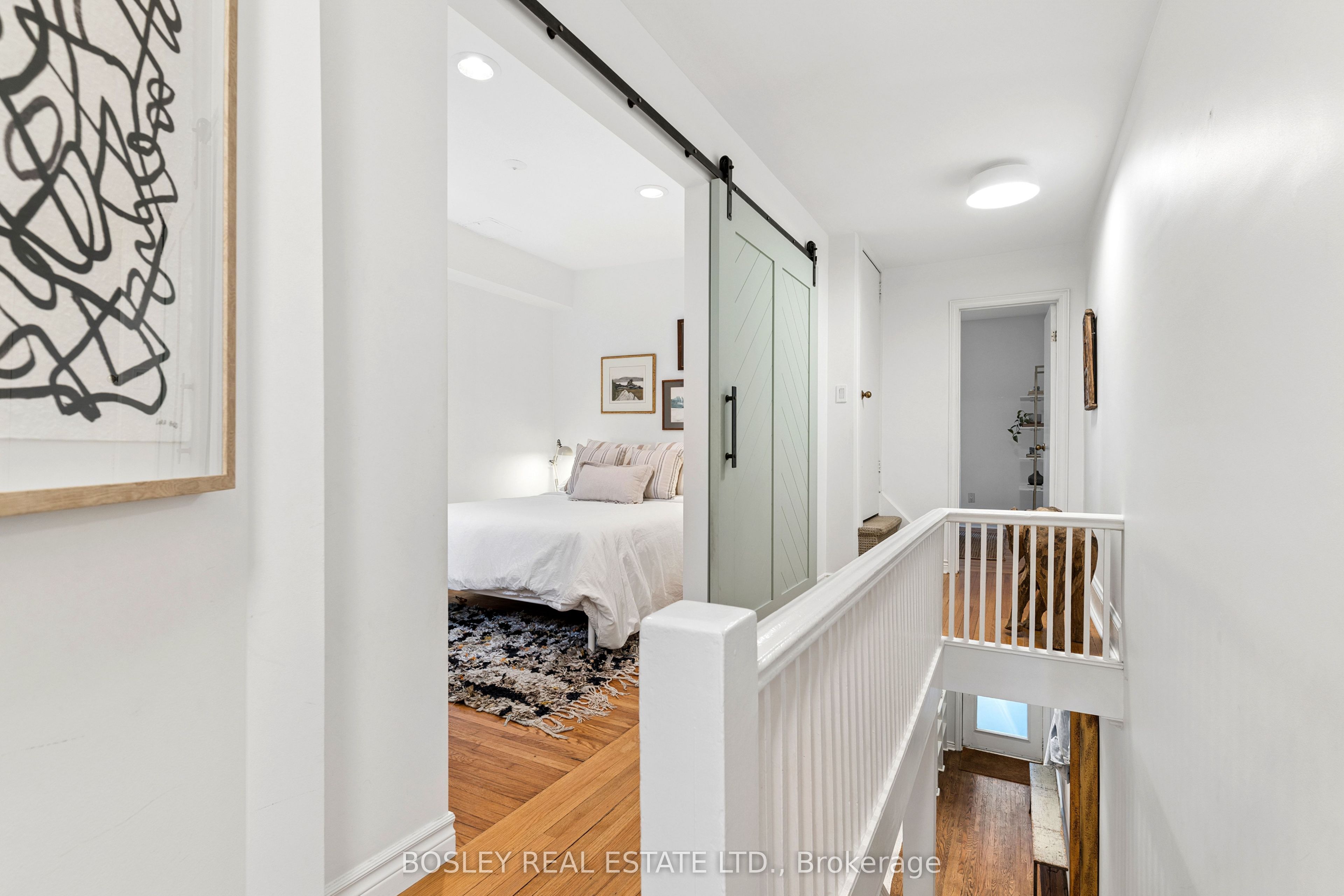 108 Coady Avenue Property Photo 15