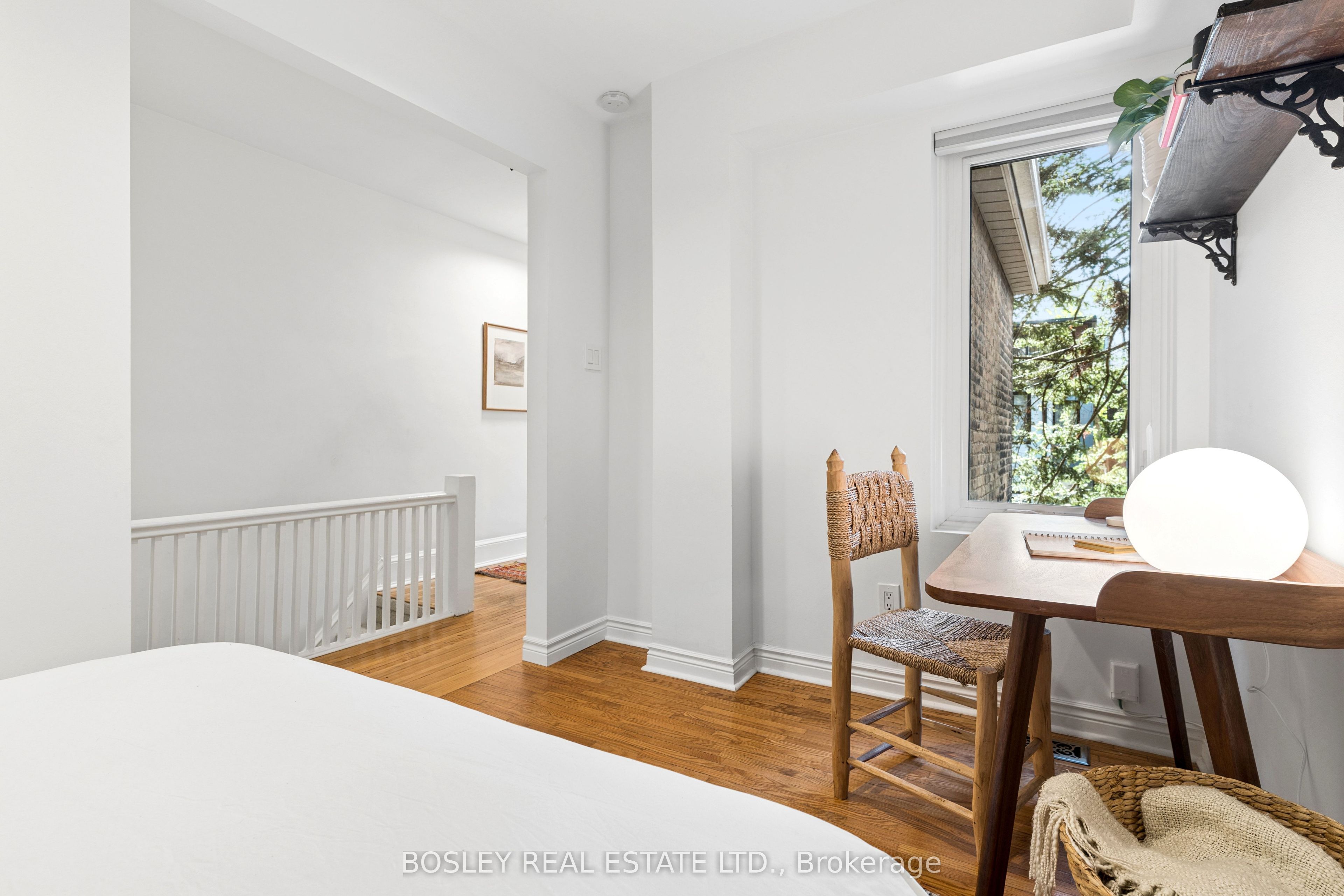108 Coady Avenue Property Photo 17