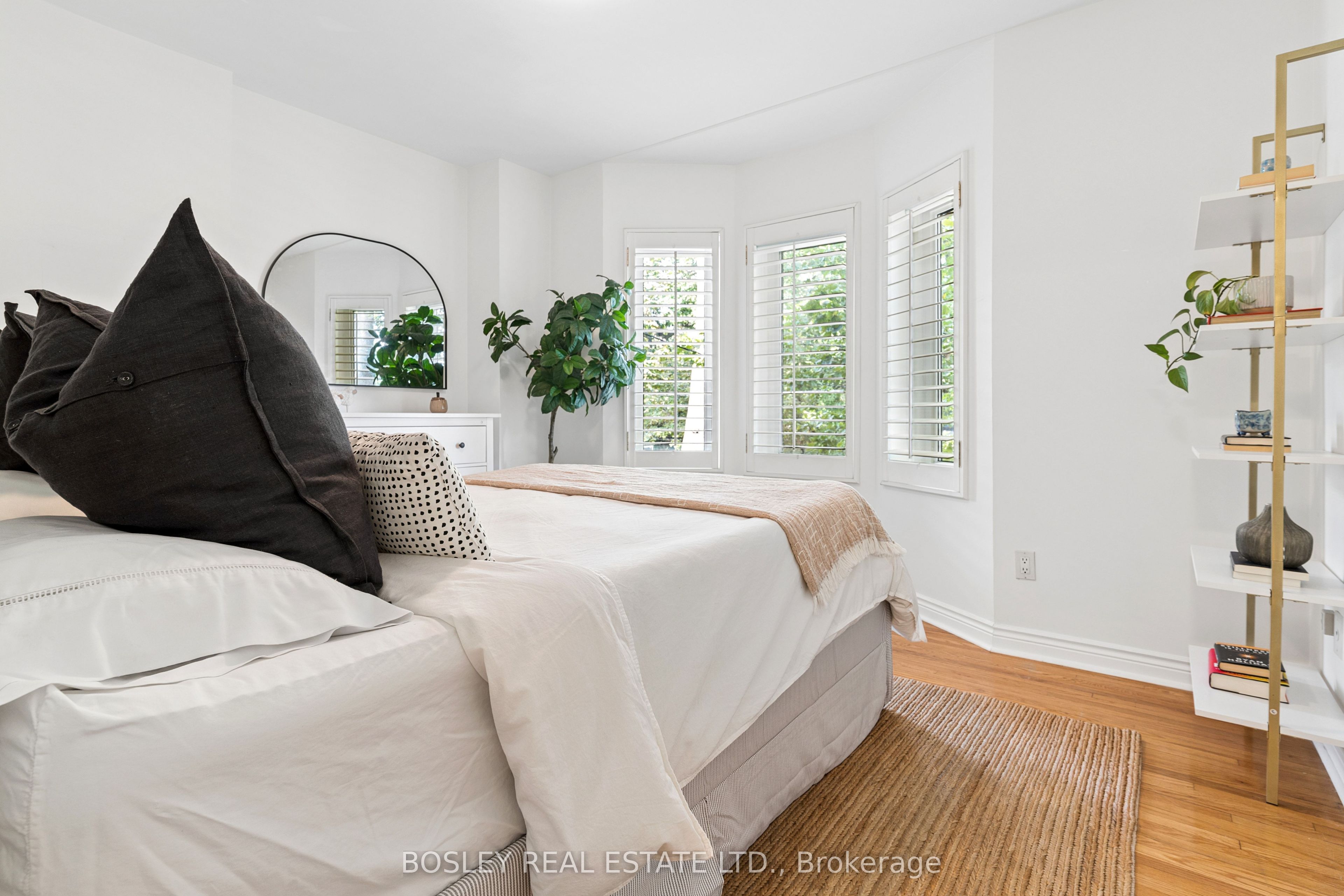 108 Coady Avenue Property Photo 18