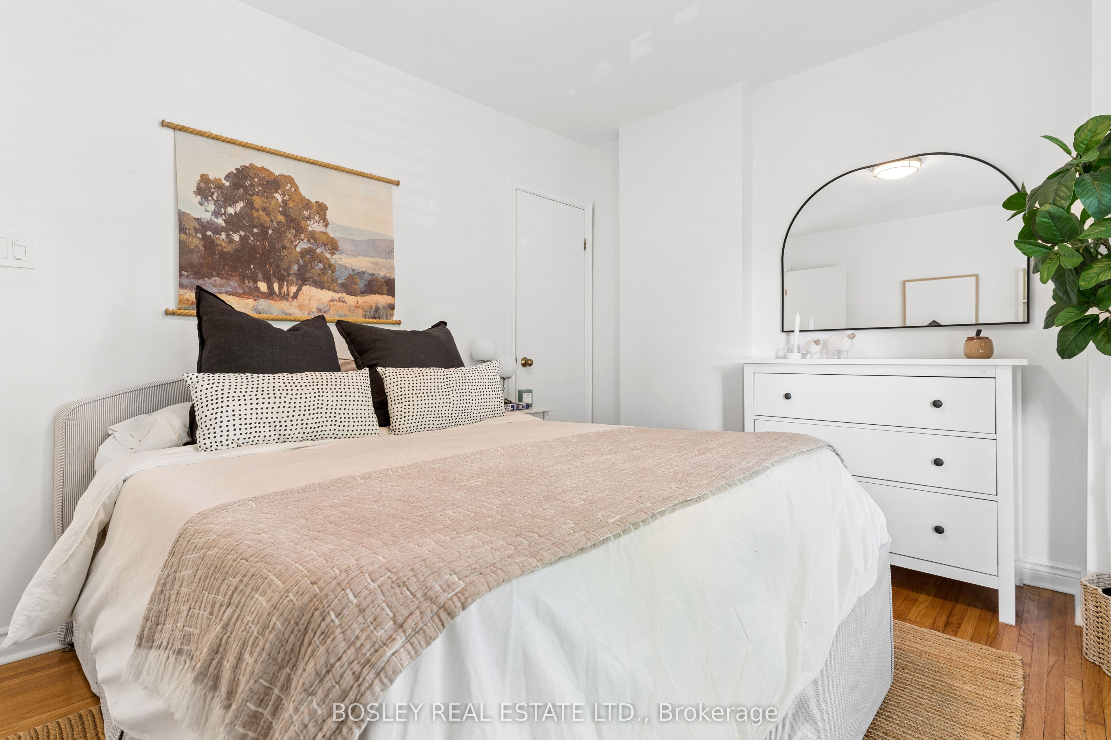 108 Coady Avenue Property Photo 19