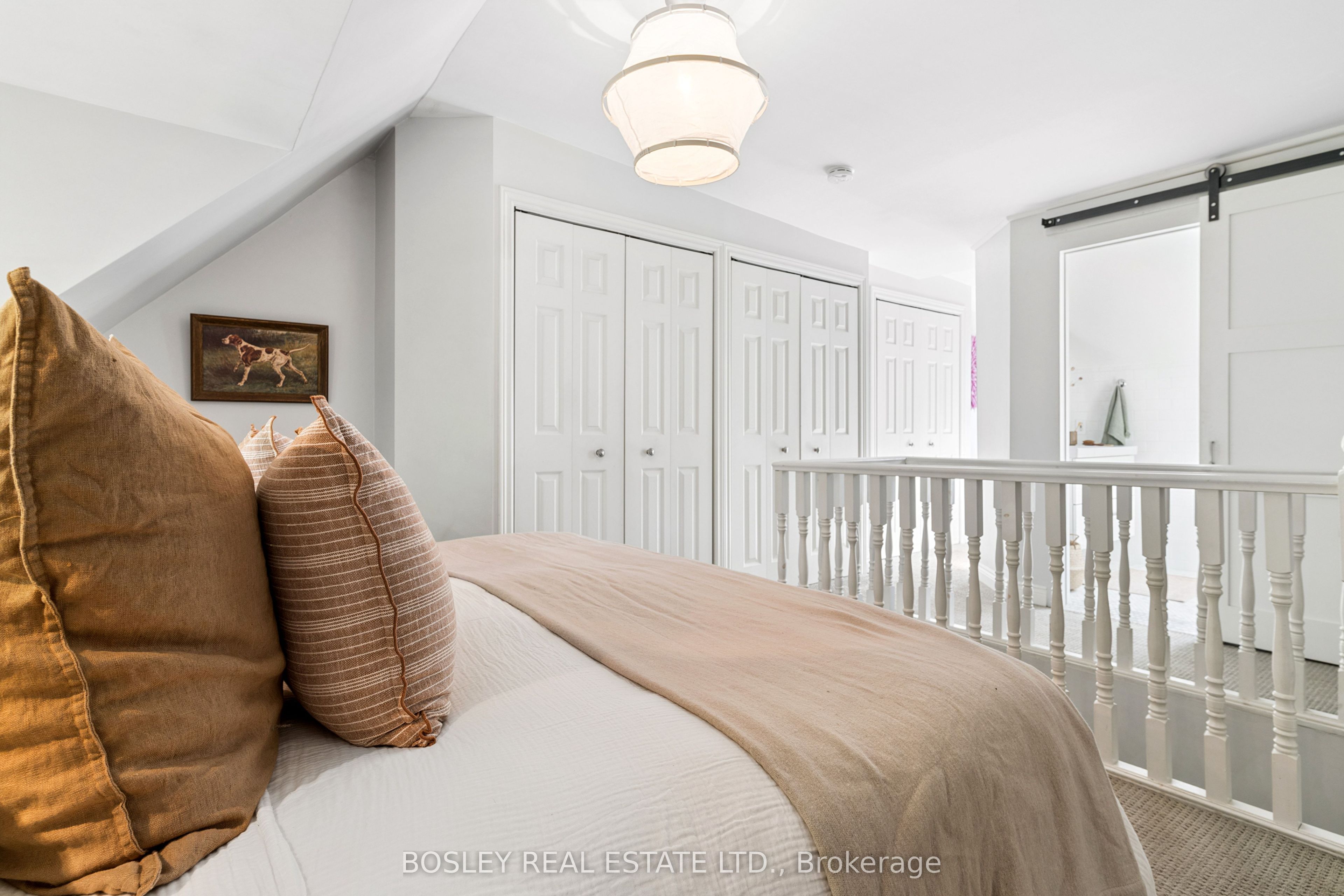 108 Coady Avenue Property Photo 23