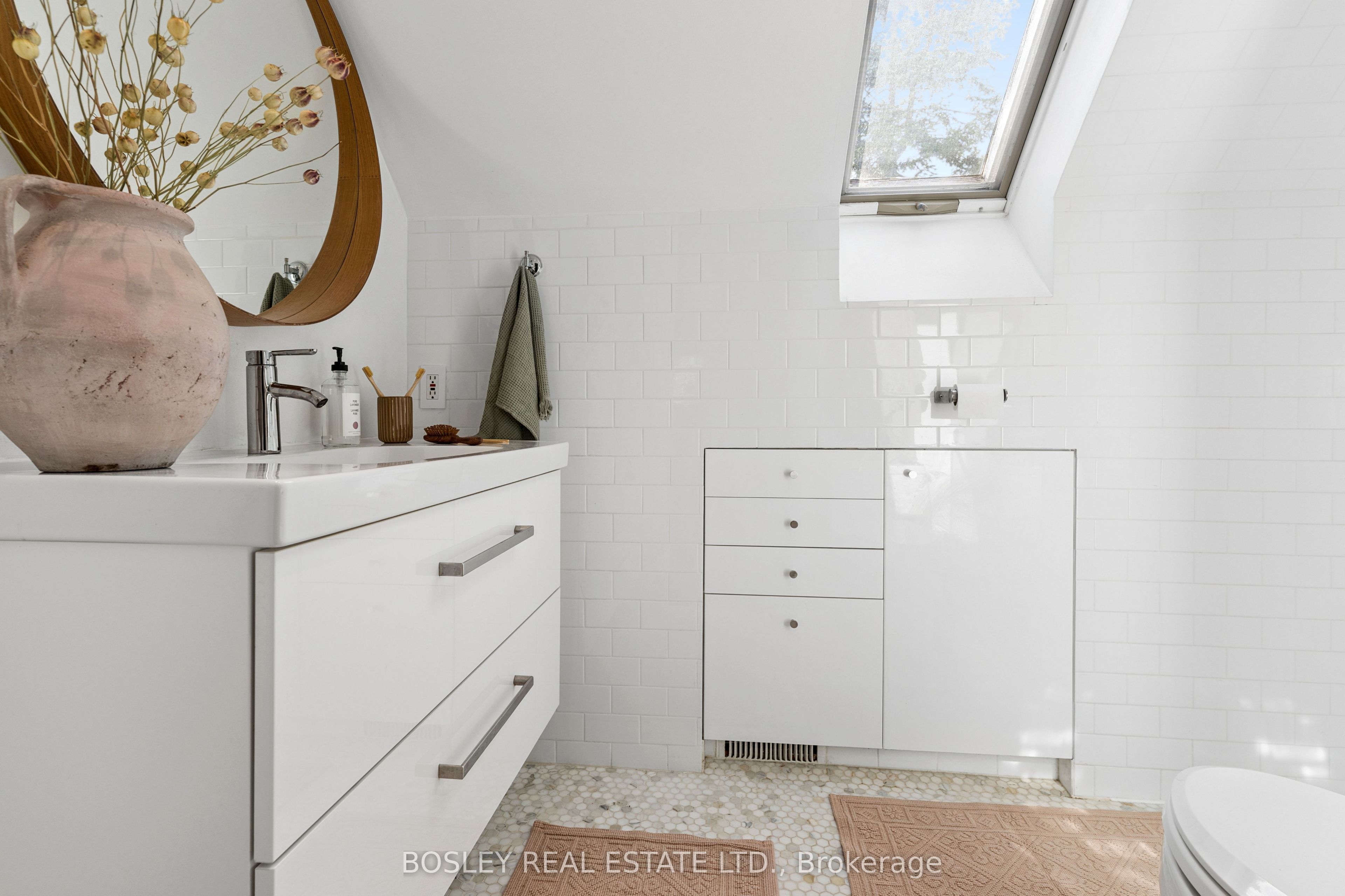 108 Coady Avenue Property Photo 24