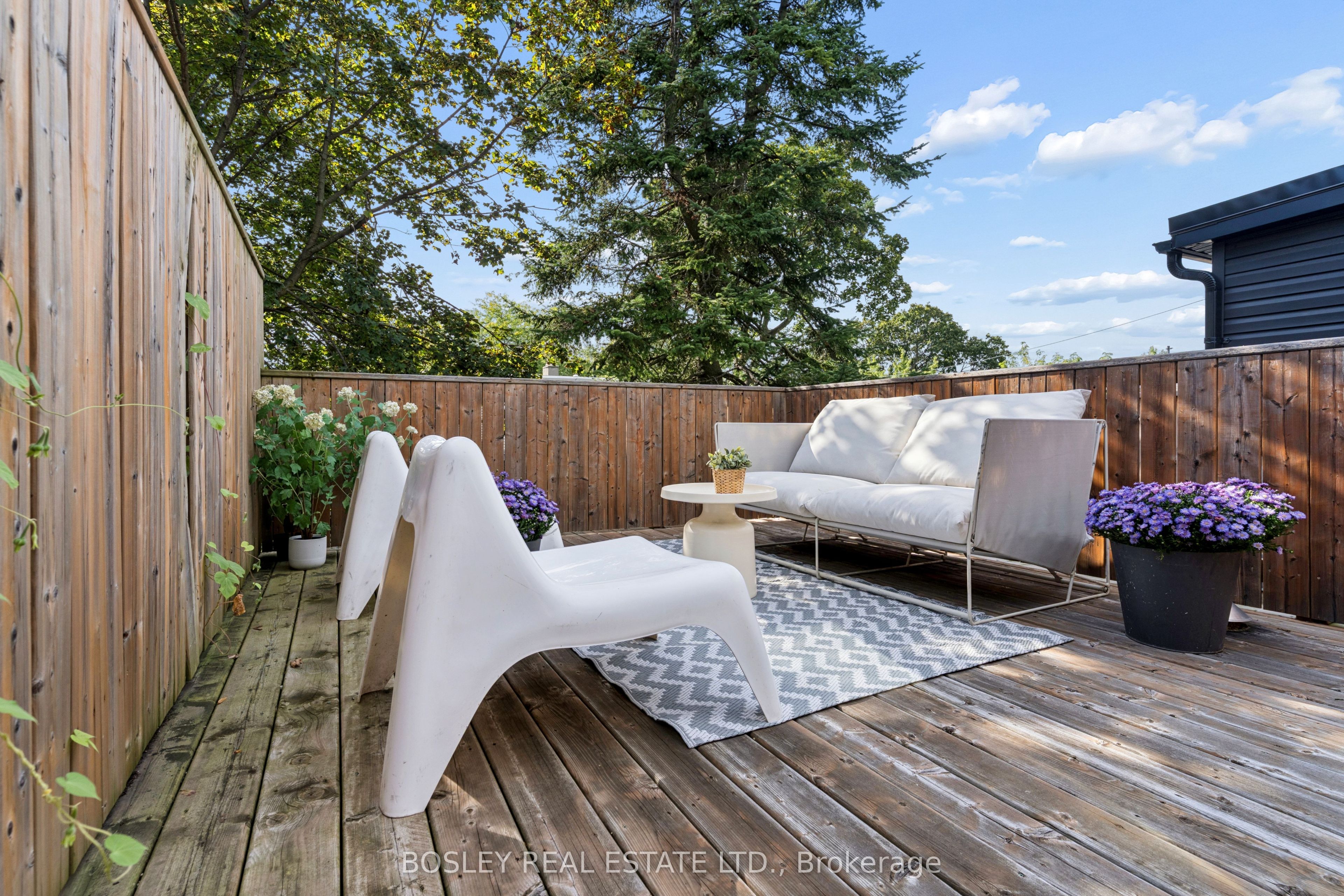 108 Coady Avenue Property Photo 27