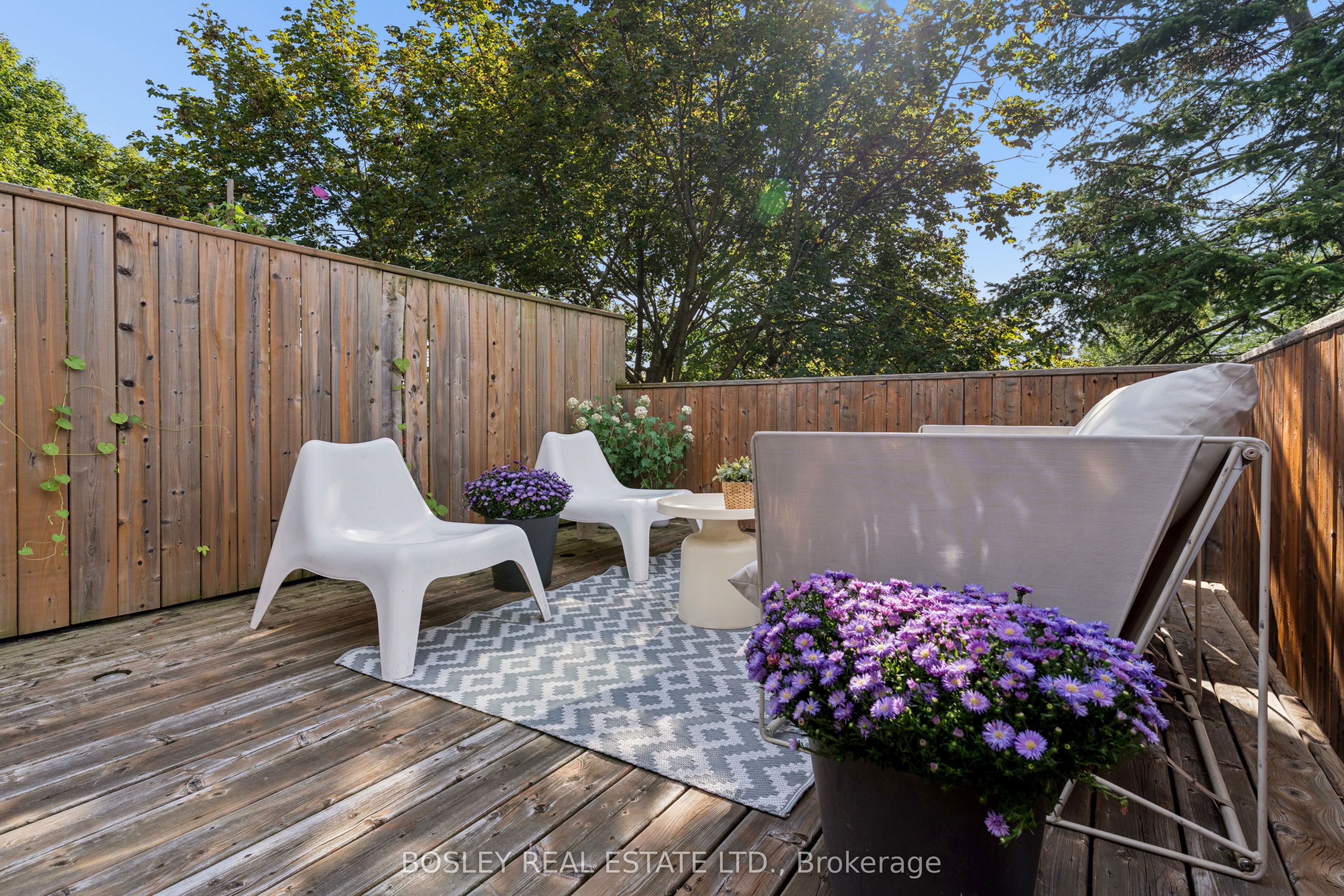 108 Coady Avenue Property Photo 28