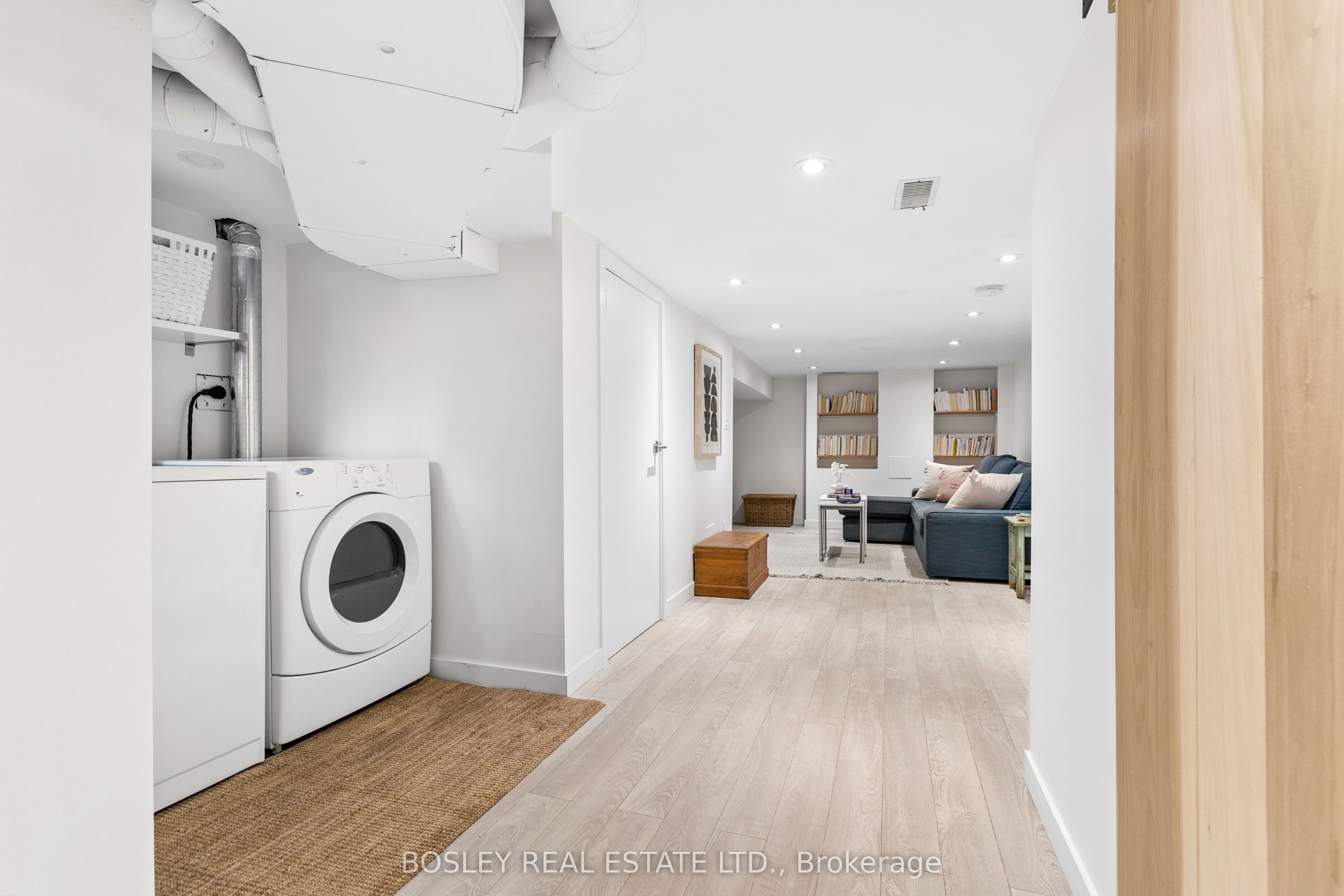 108 Coady Avenue Property Photo 31