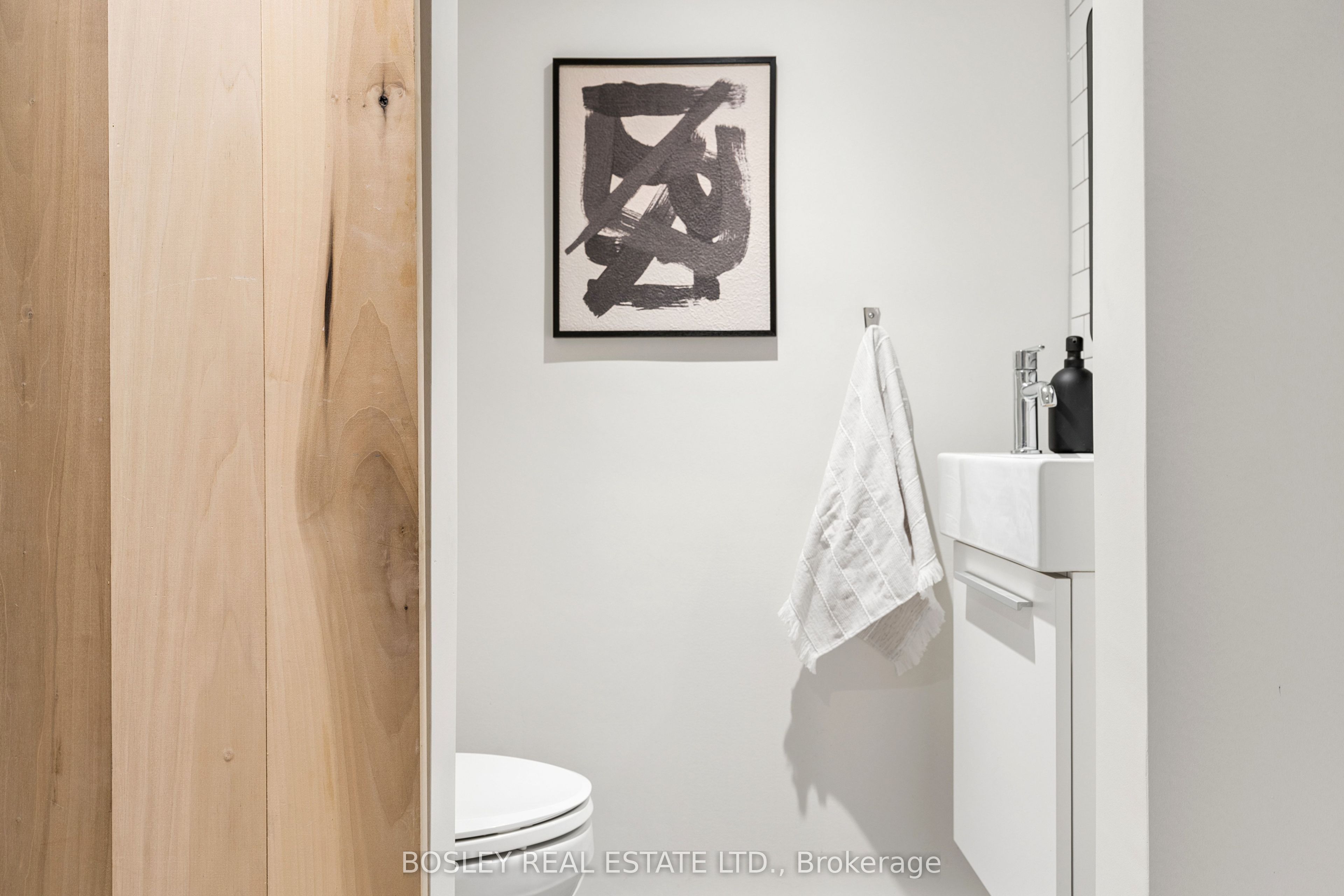 108 Coady Avenue Property Photo 32