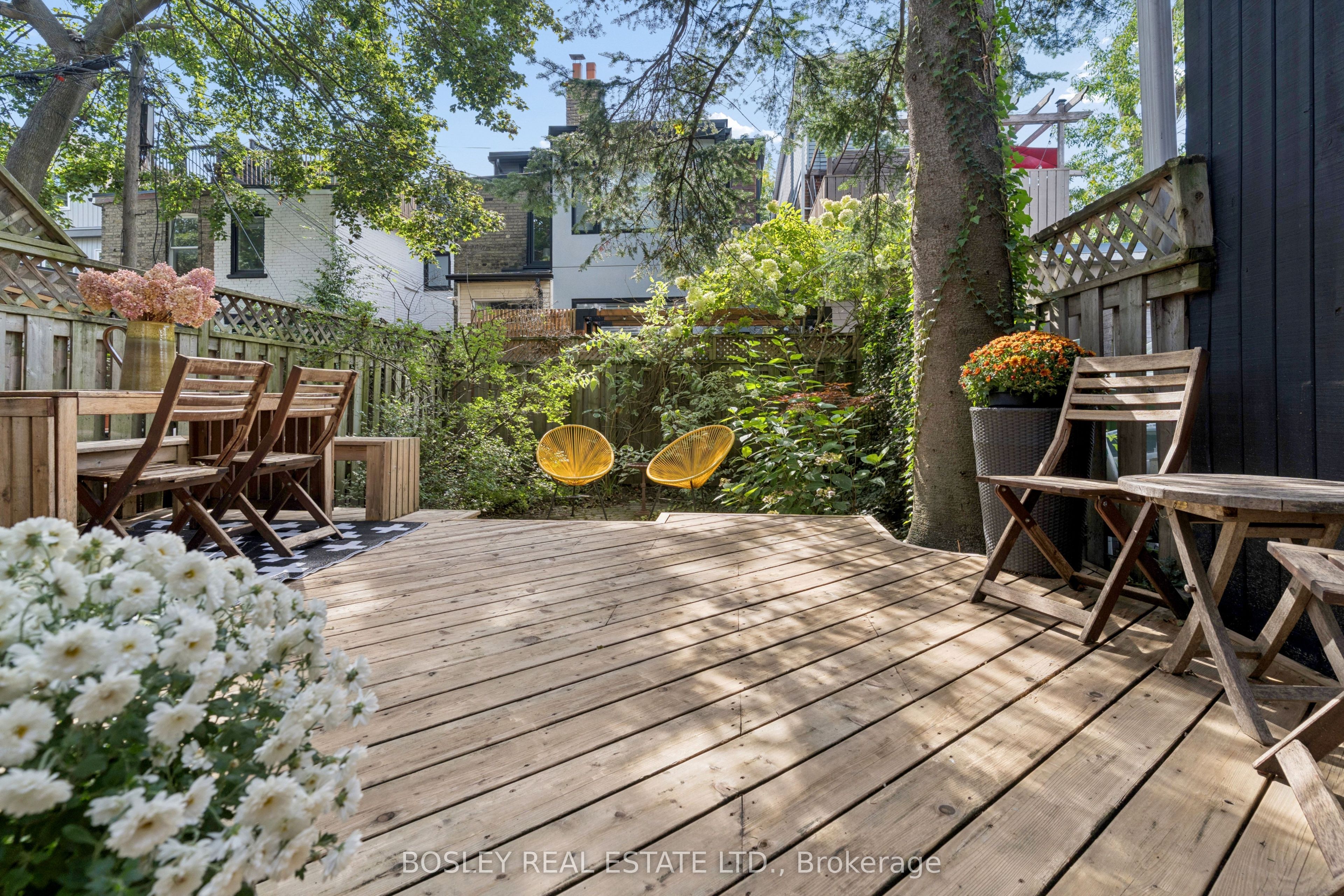 108 Coady Avenue Property Photo 33