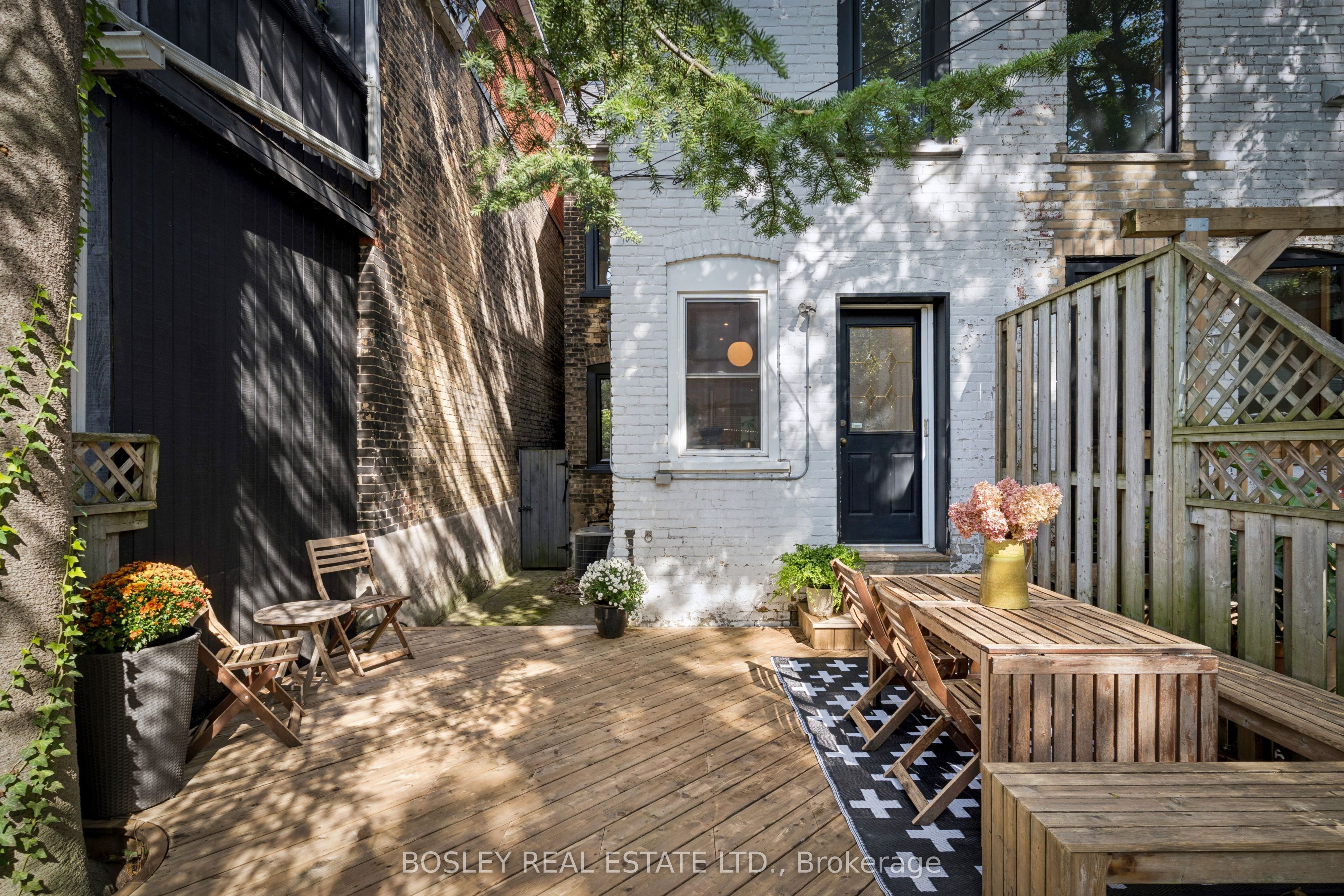108 Coady Avenue Property Photo 34
