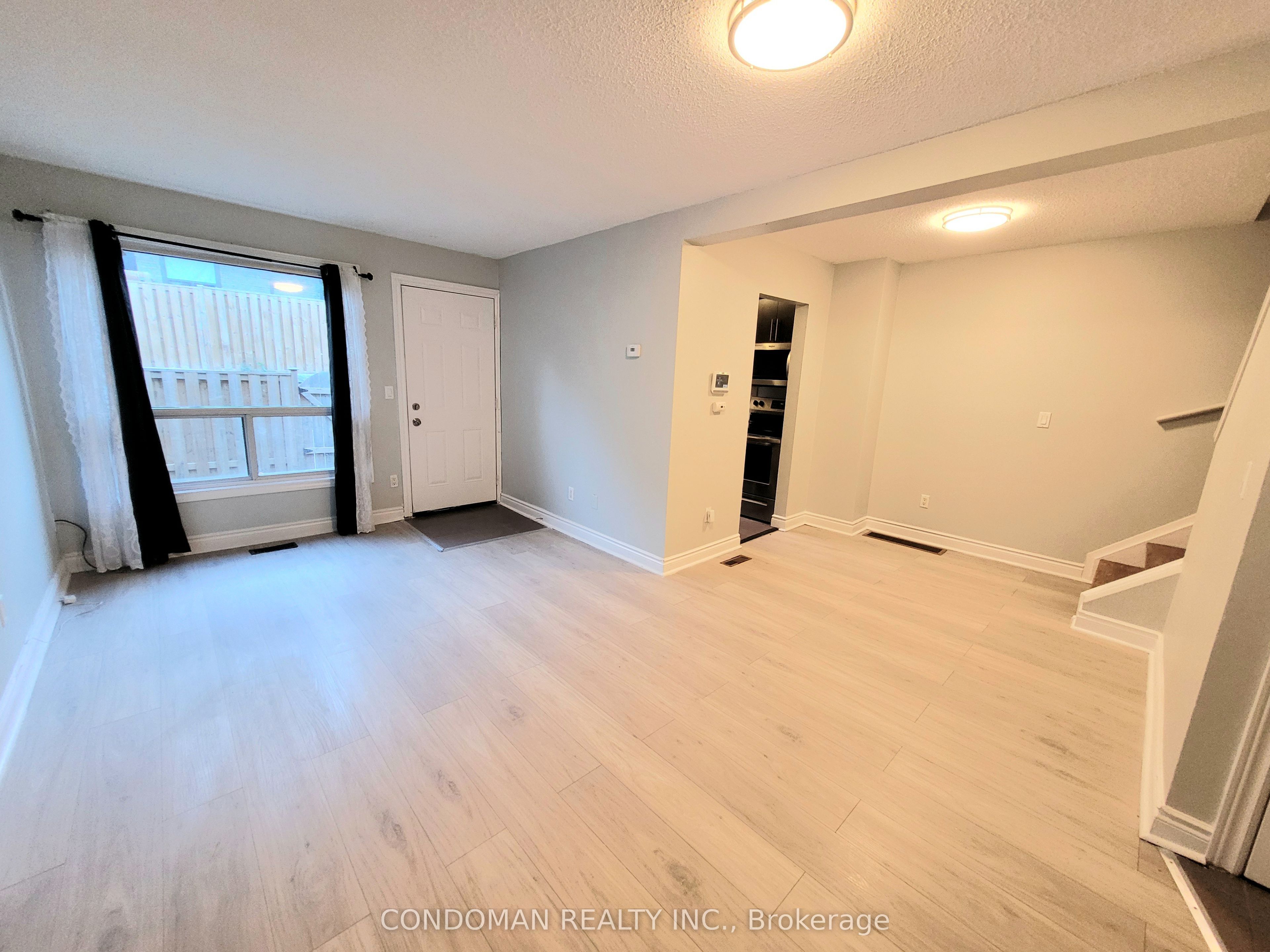 477 Dean Avenue 29 Property Photo 1