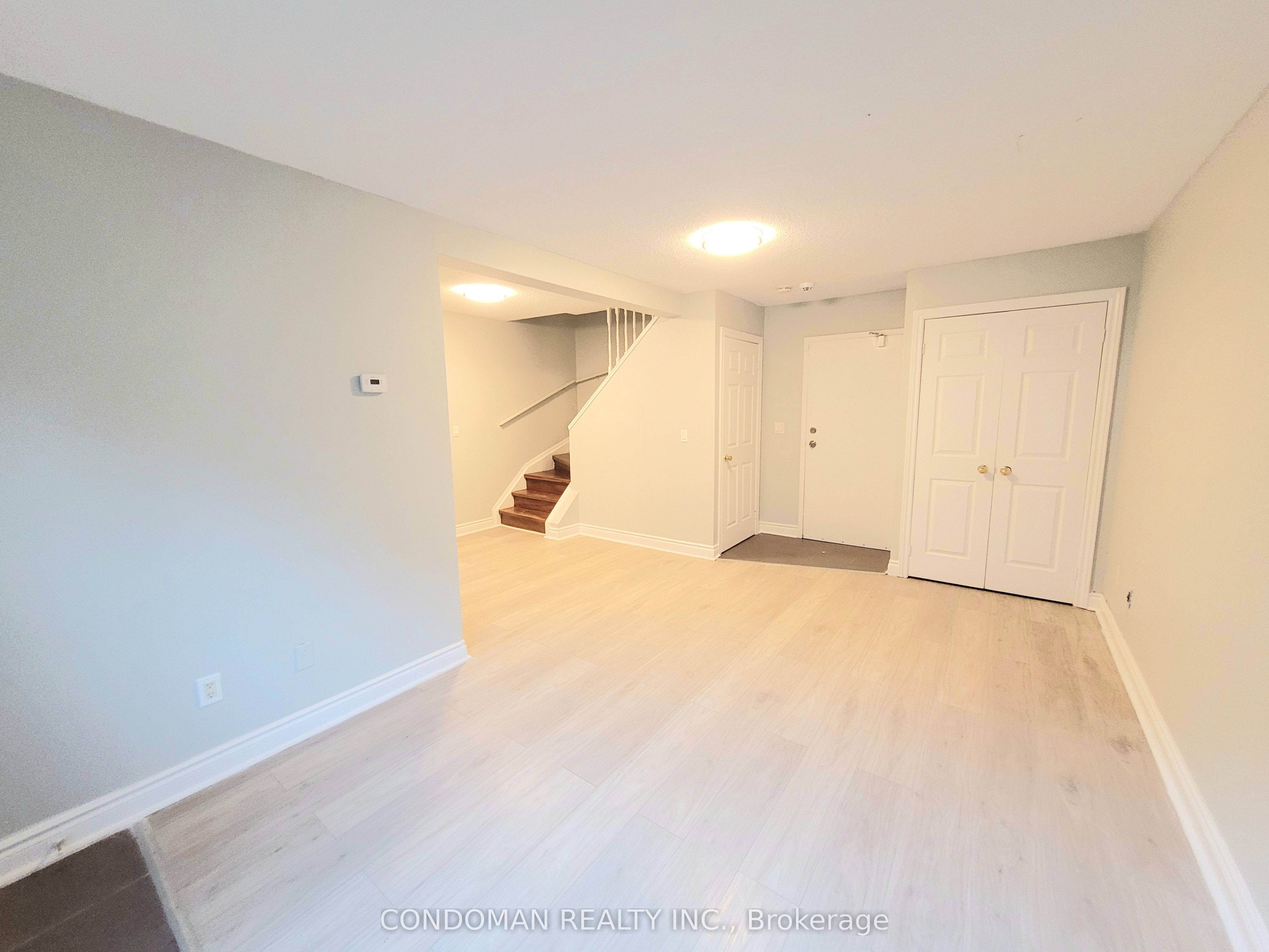 477 Dean Avenue 29 Property Photo 2