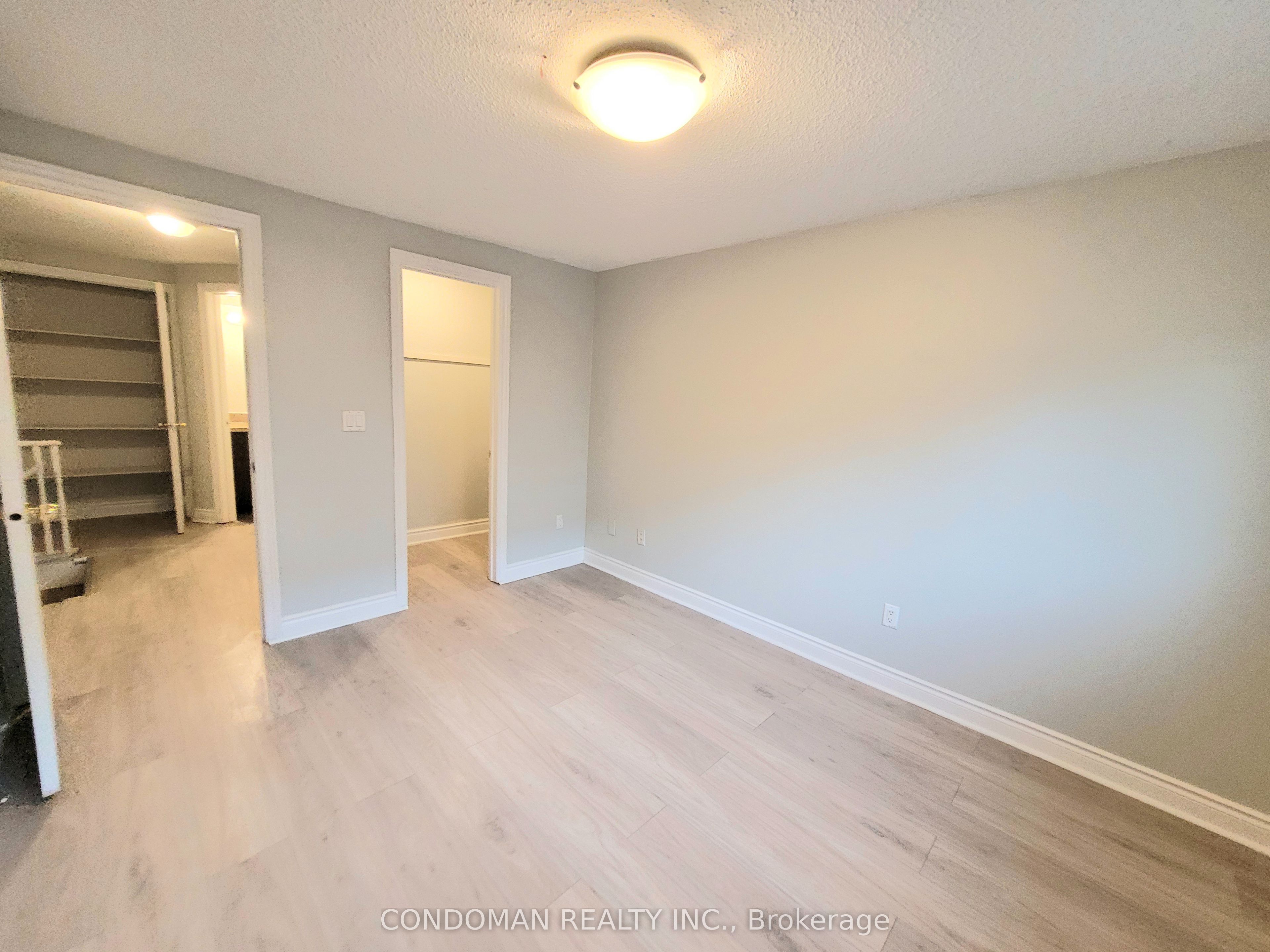 477 Dean Avenue 29 Property Photo 5
